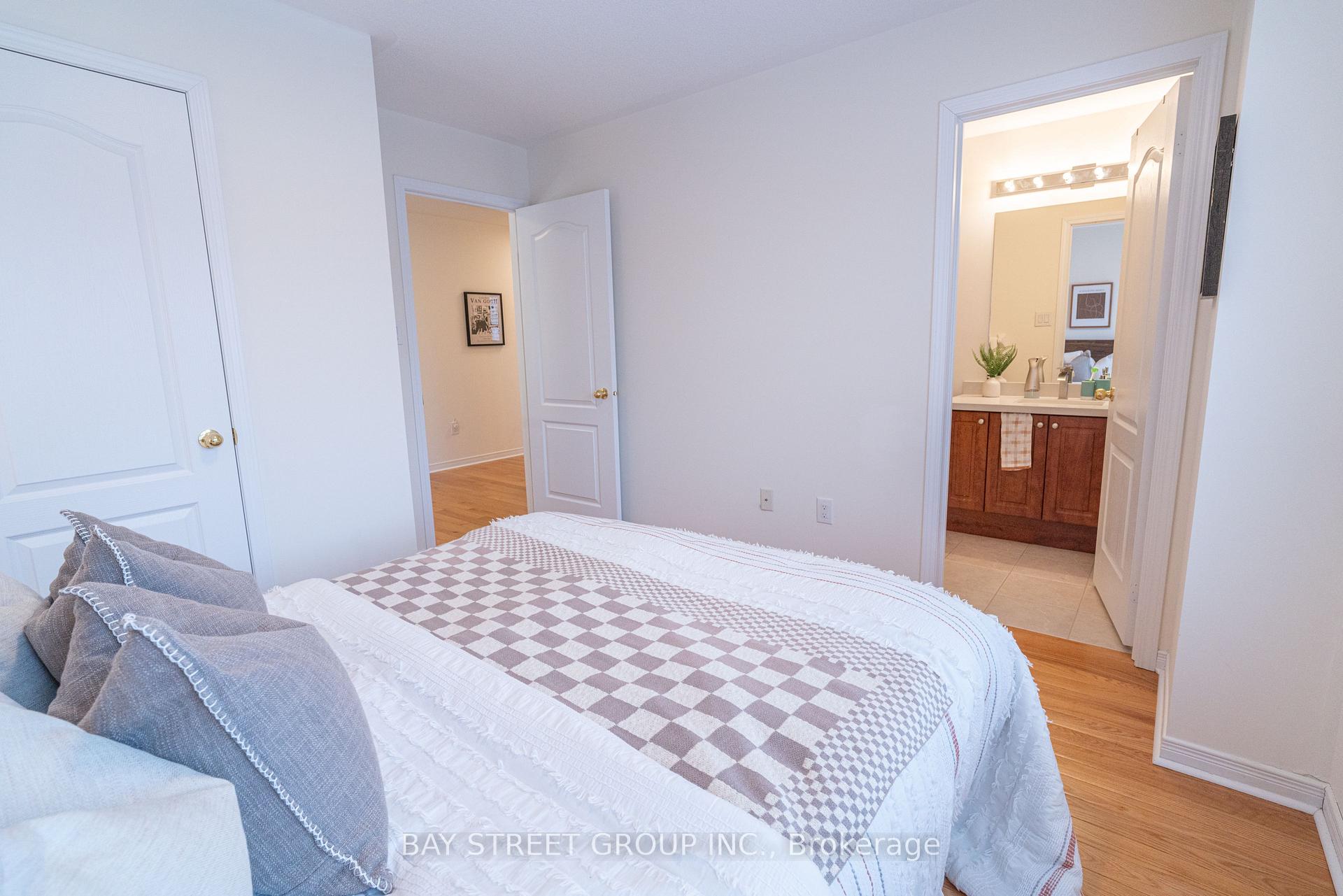 Photo 21 of 38 Greenspire Avenue, Markham, Wismer — HOMEH