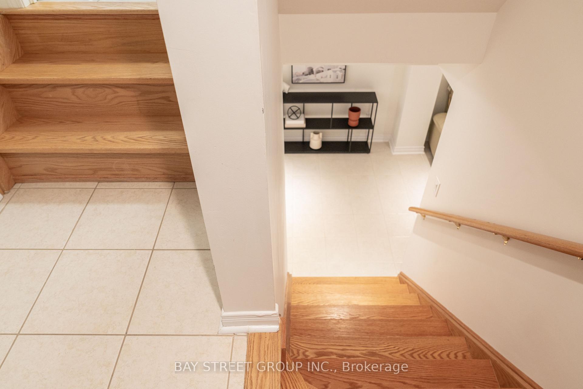 Photo 26 of 38 Greenspire Avenue, Markham, Wismer — HOMEH