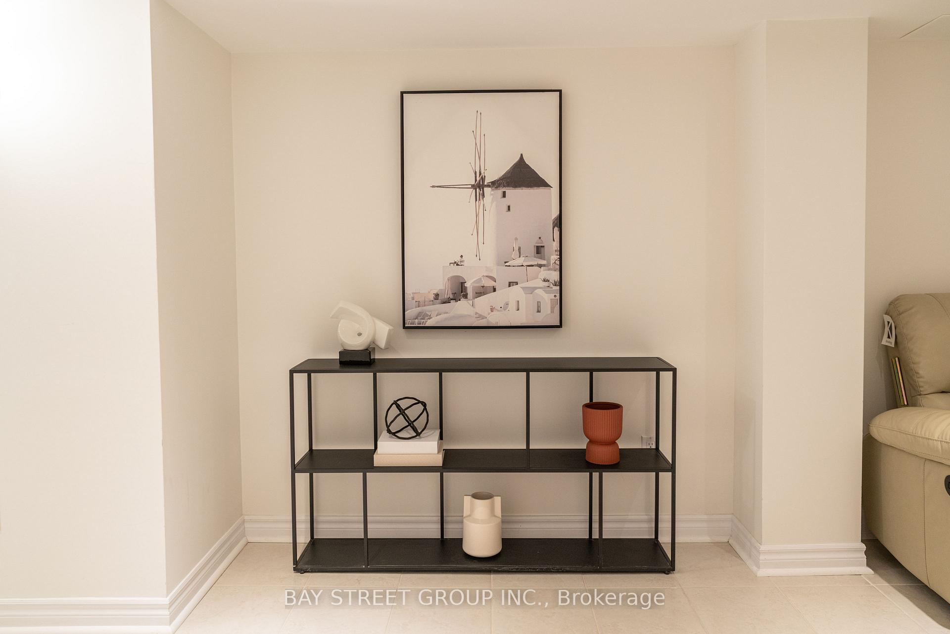 Photo 27 of 38 Greenspire Avenue, Markham, Wismer — HOMEH