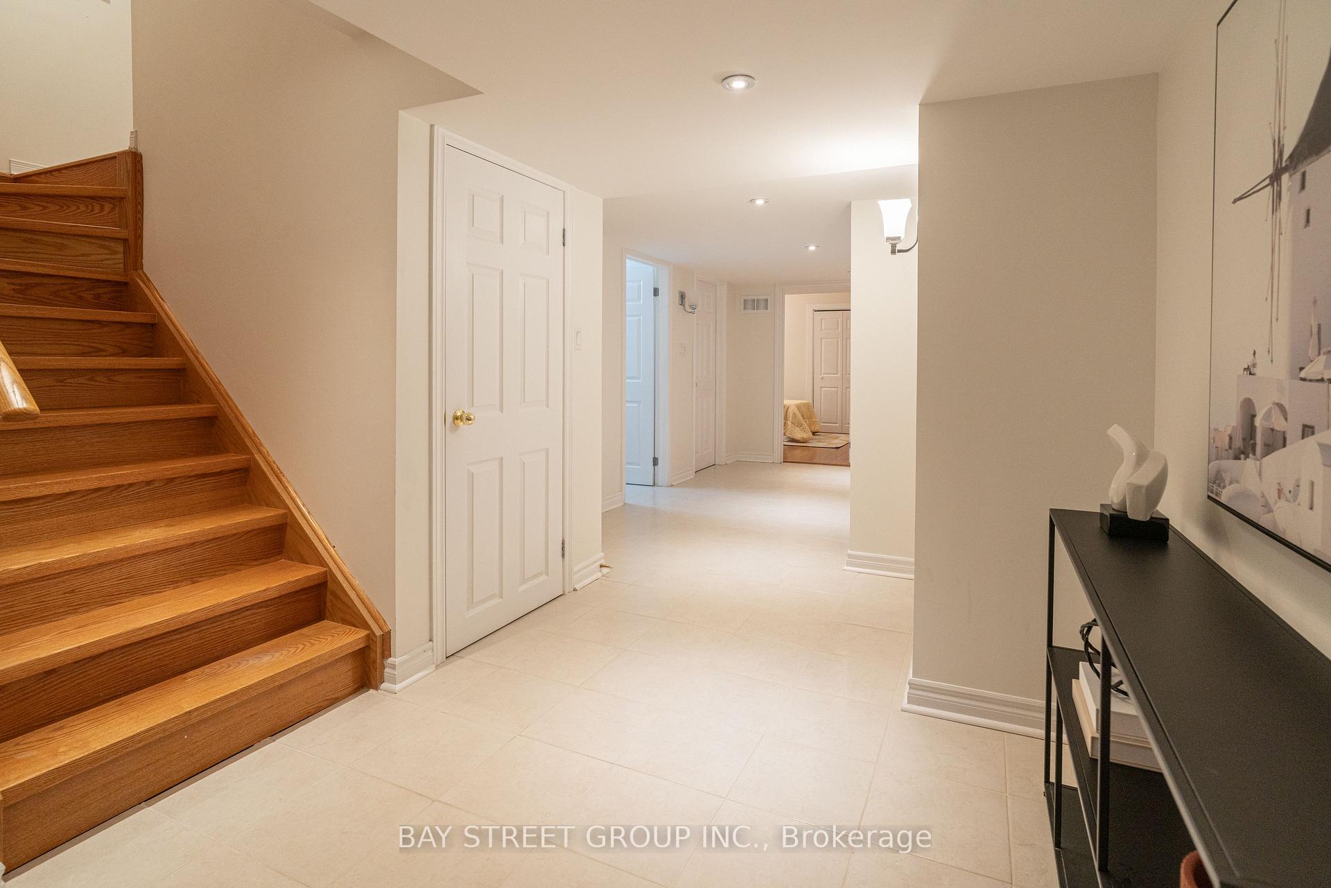 Photo 29 of 38 Greenspire Avenue, Markham, Wismer — HOMEH
