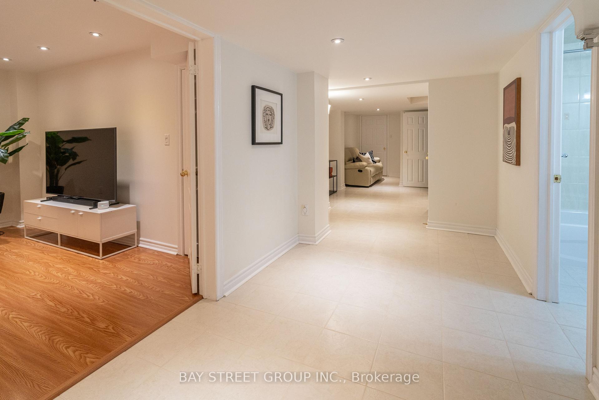 Photo 32 of 38 Greenspire Avenue, Markham, Wismer — HOMEH