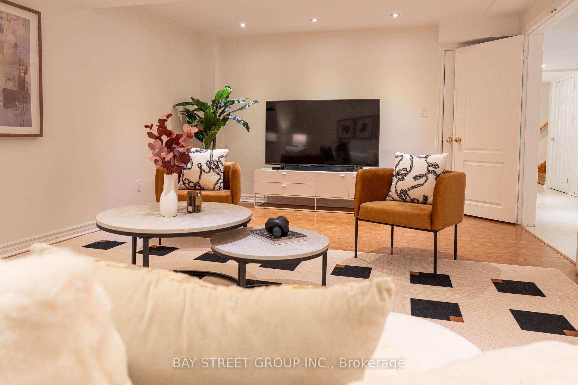 Photo 34 of 38 Greenspire Avenue, Markham, Wismer — HOMEH
