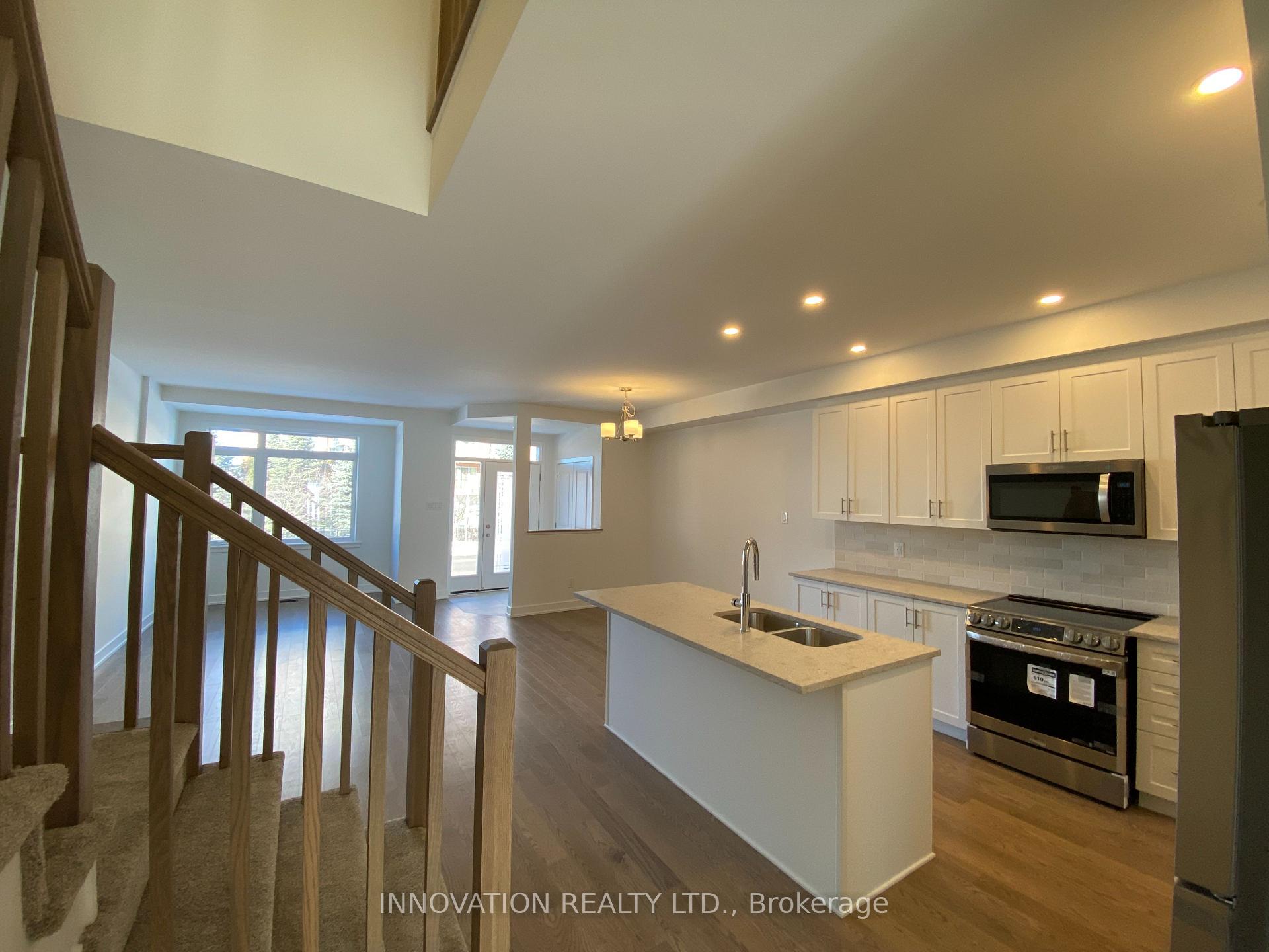 Photo 7 of 817 Anciano Crescent, Ottawa, Kanata - Emerald Meadows/Trailwest — HOMEH