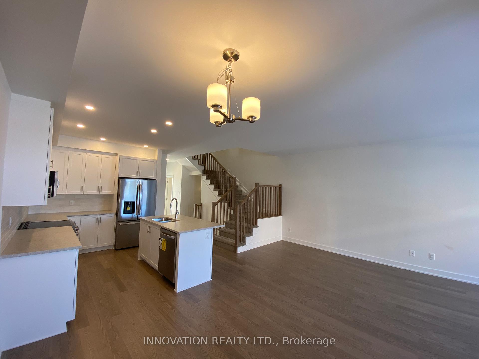 Photo 9 of 817 Anciano Crescent, Ottawa, Kanata - Emerald Meadows/Trailwest — HOMEH