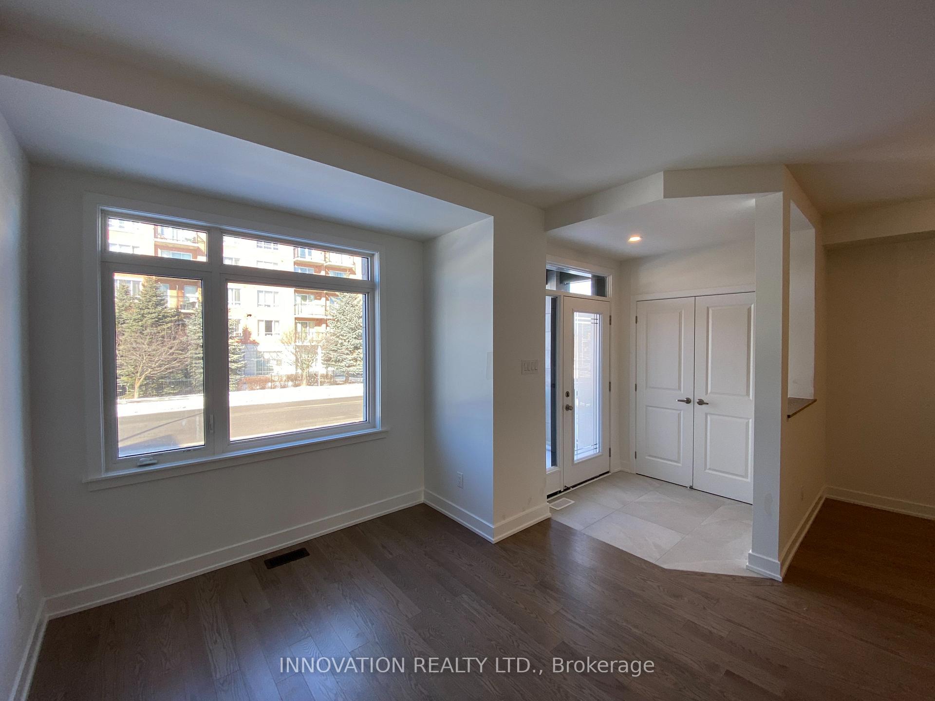 Photo 10 of 817 Anciano Crescent, Ottawa, Kanata - Emerald Meadows/Trailwest — HOMEH