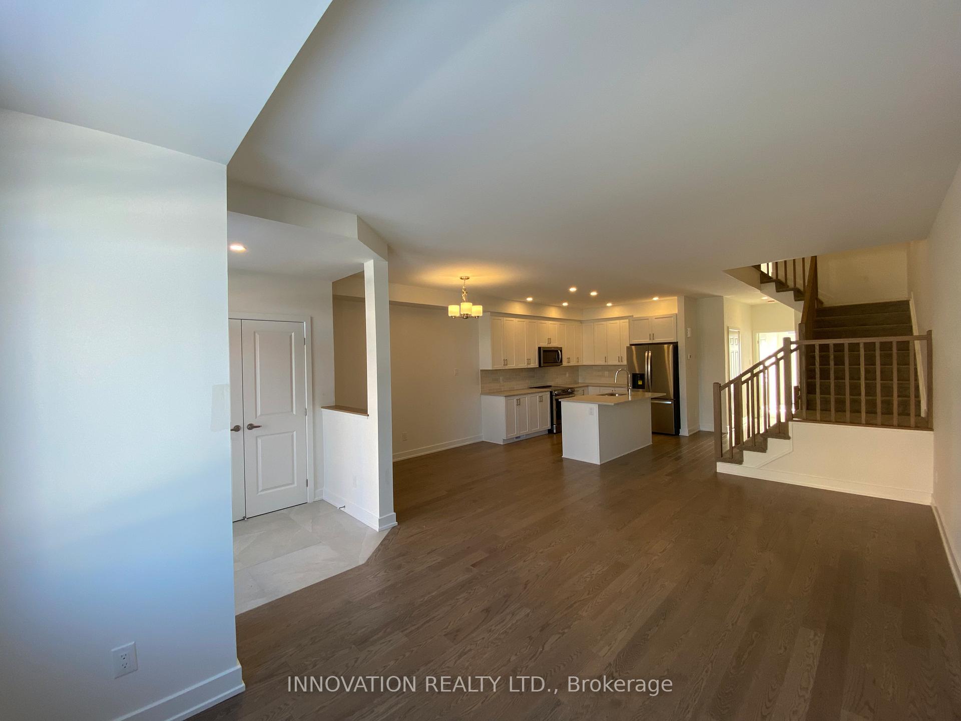 Photo 11 of 817 Anciano Crescent, Ottawa, Kanata - Emerald Meadows/Trailwest — HOMEH