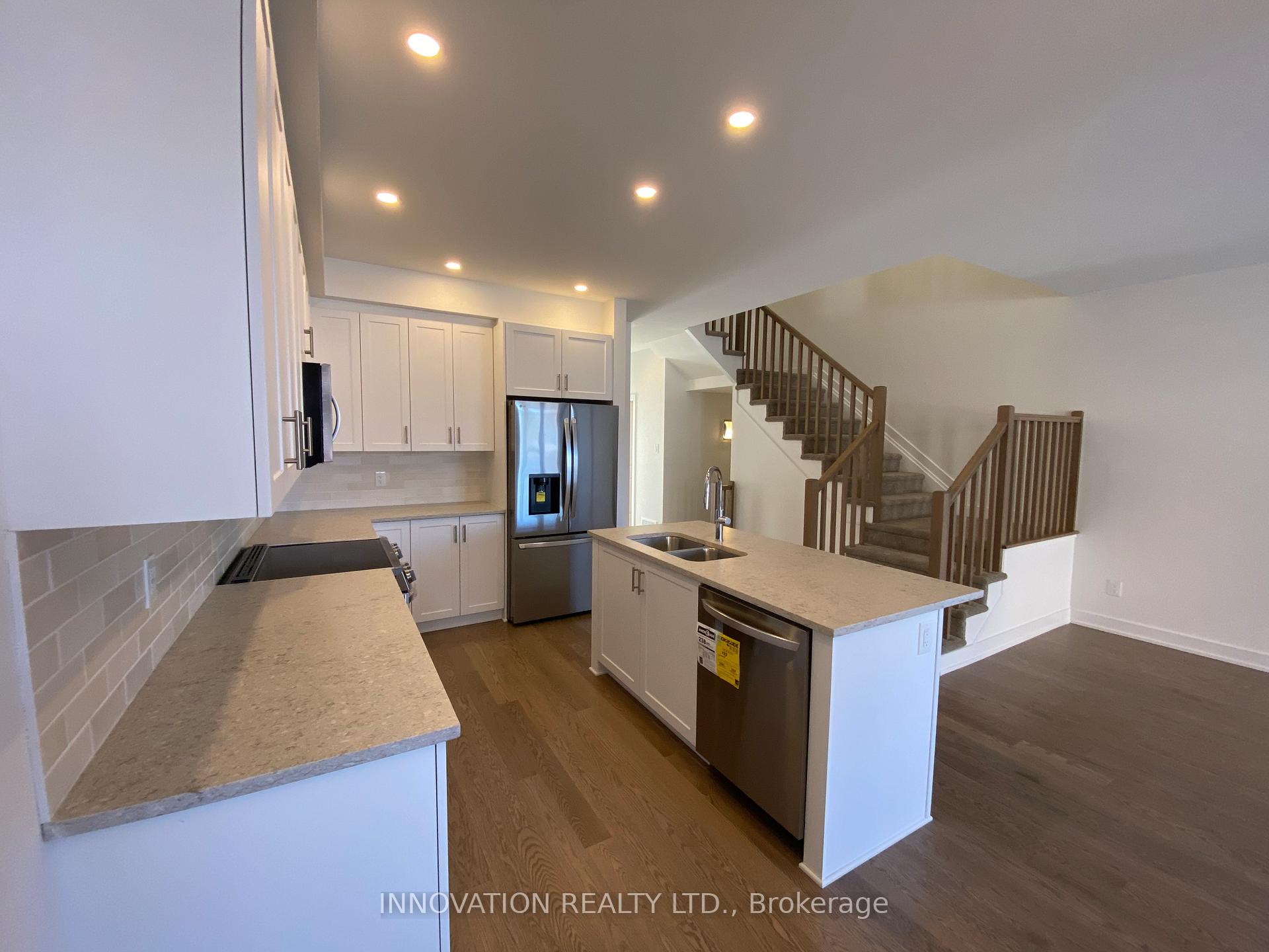Photo 14 of 817 Anciano Crescent, Ottawa, Kanata - Emerald Meadows/Trailwest — HOMEH