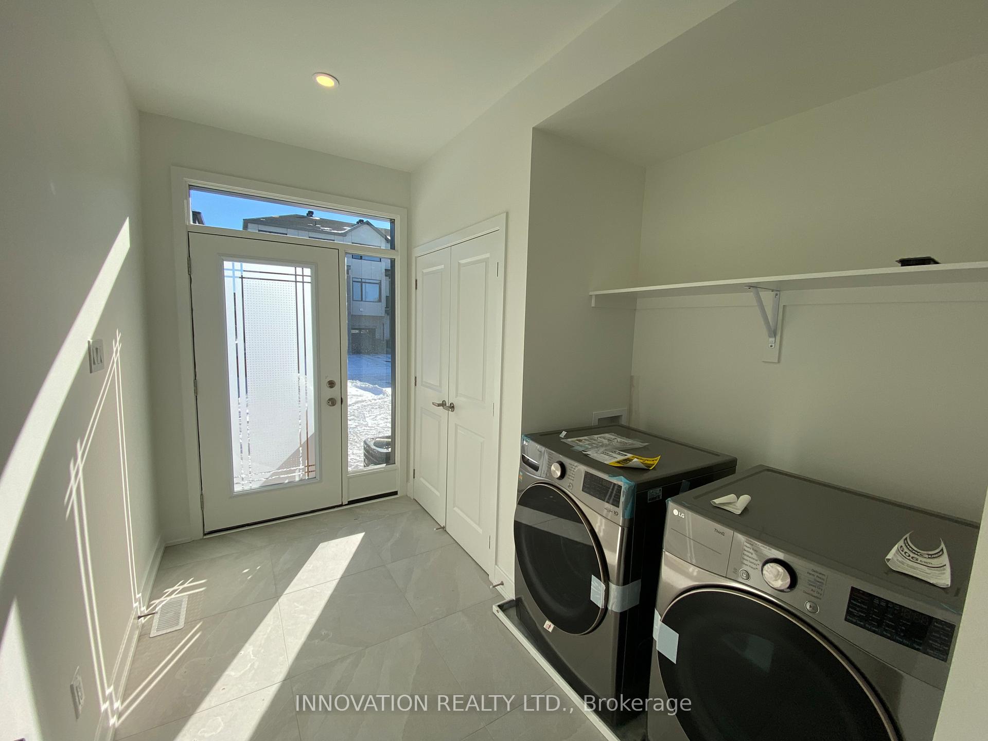 Photo 16 of 817 Anciano Crescent, Ottawa, Kanata - Emerald Meadows/Trailwest — HOMEH