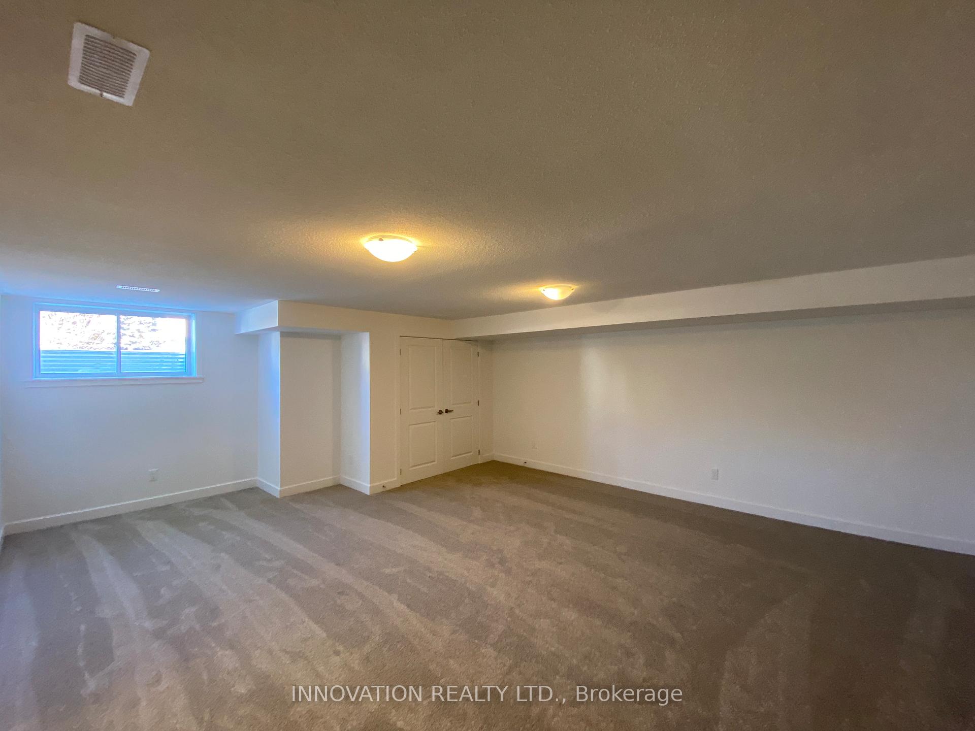 Photo 17 of 817 Anciano Crescent, Ottawa, Kanata - Emerald Meadows/Trailwest — HOMEH