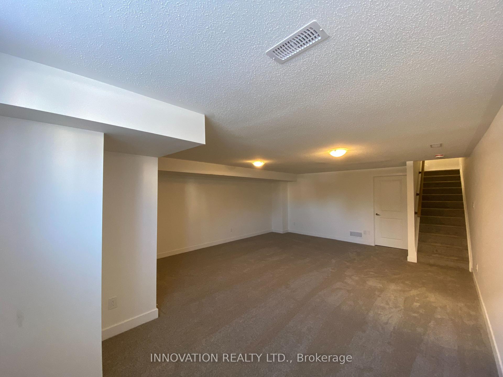 Photo 18 of 817 Anciano Crescent, Ottawa, Kanata - Emerald Meadows/Trailwest — HOMEH