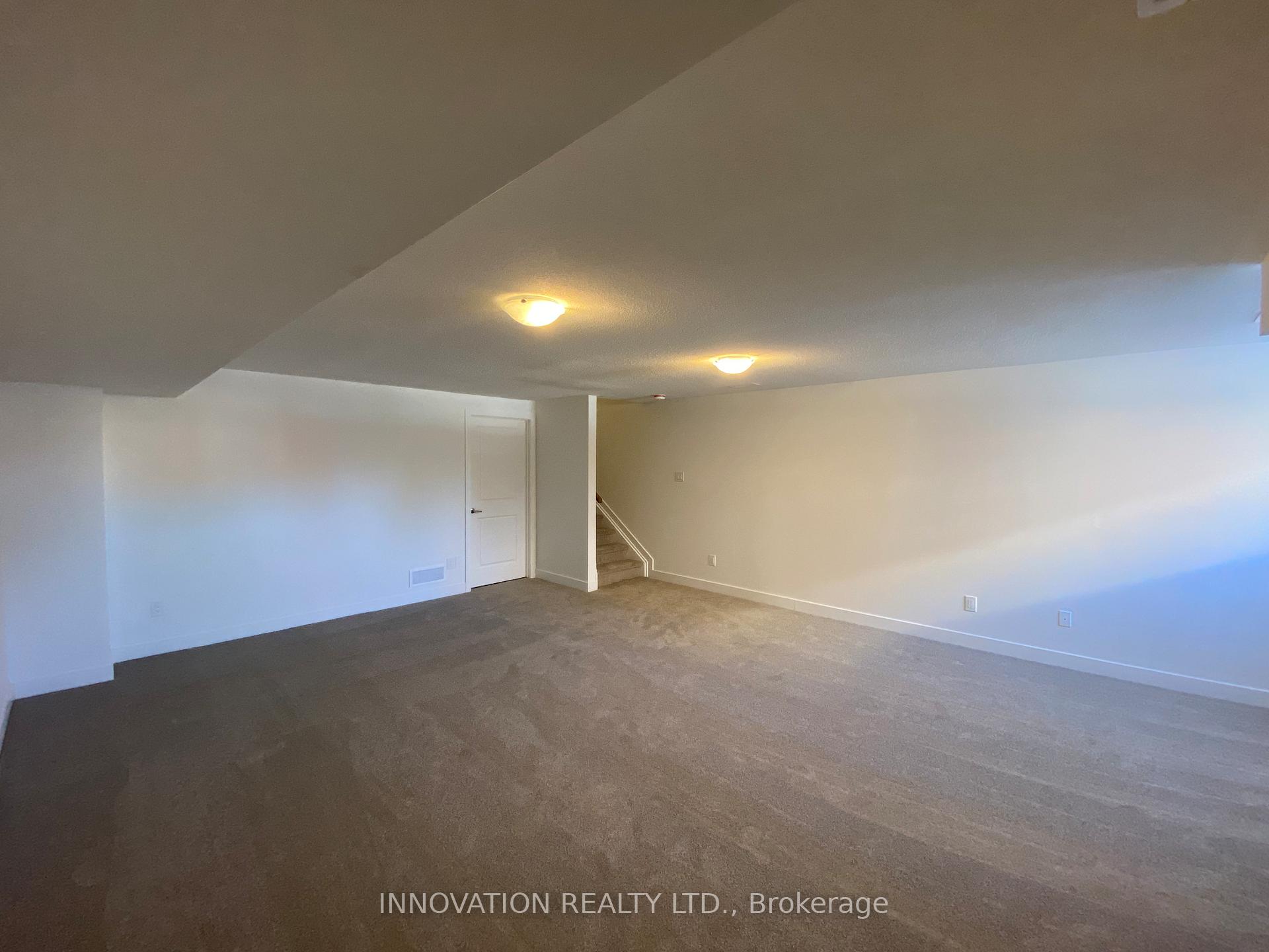 Photo 19 of 817 Anciano Crescent, Ottawa, Kanata - Emerald Meadows/Trailwest — HOMEH
