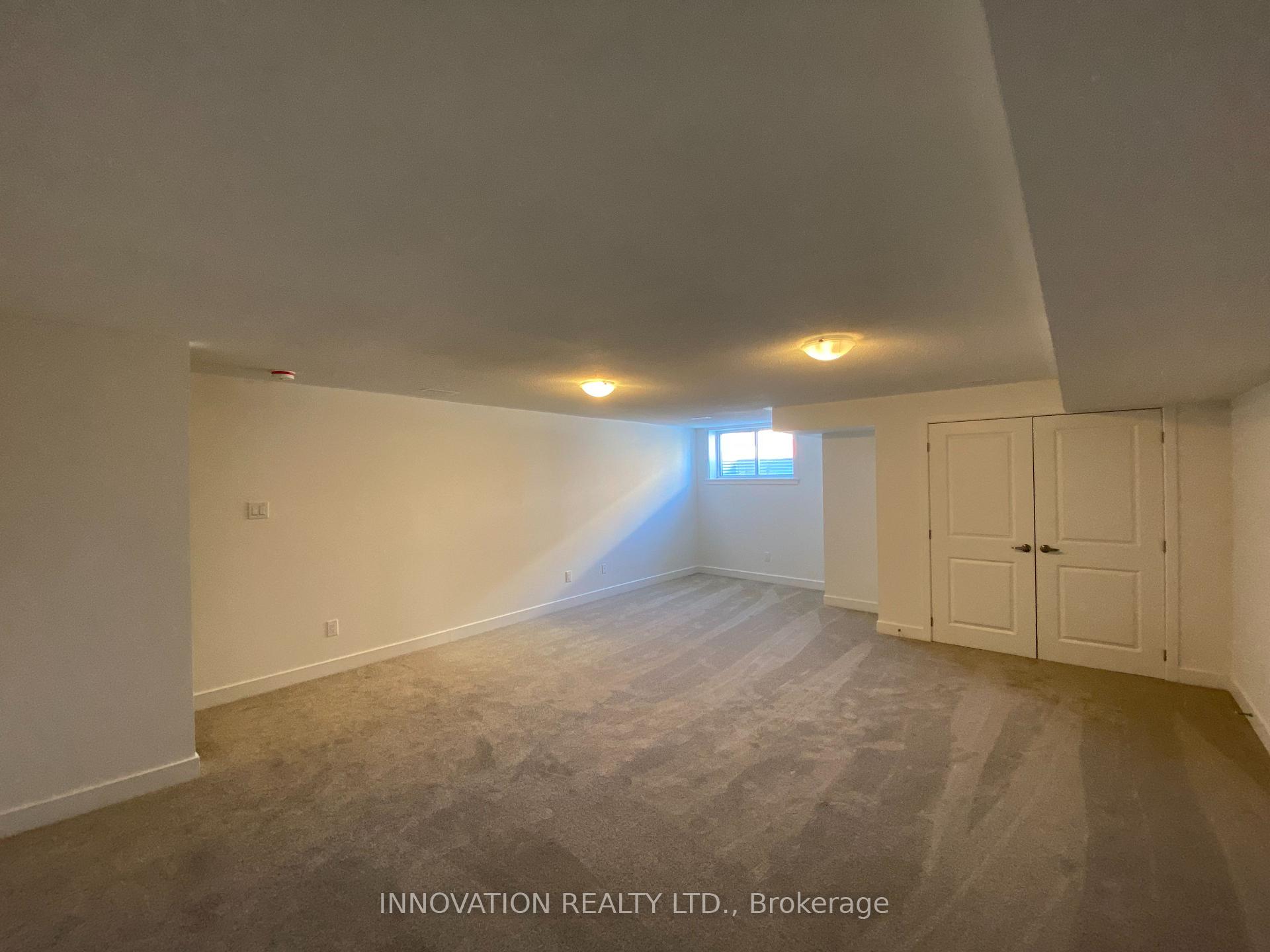 Photo 20 of 817 Anciano Crescent, Ottawa, Kanata - Emerald Meadows/Trailwest — HOMEH