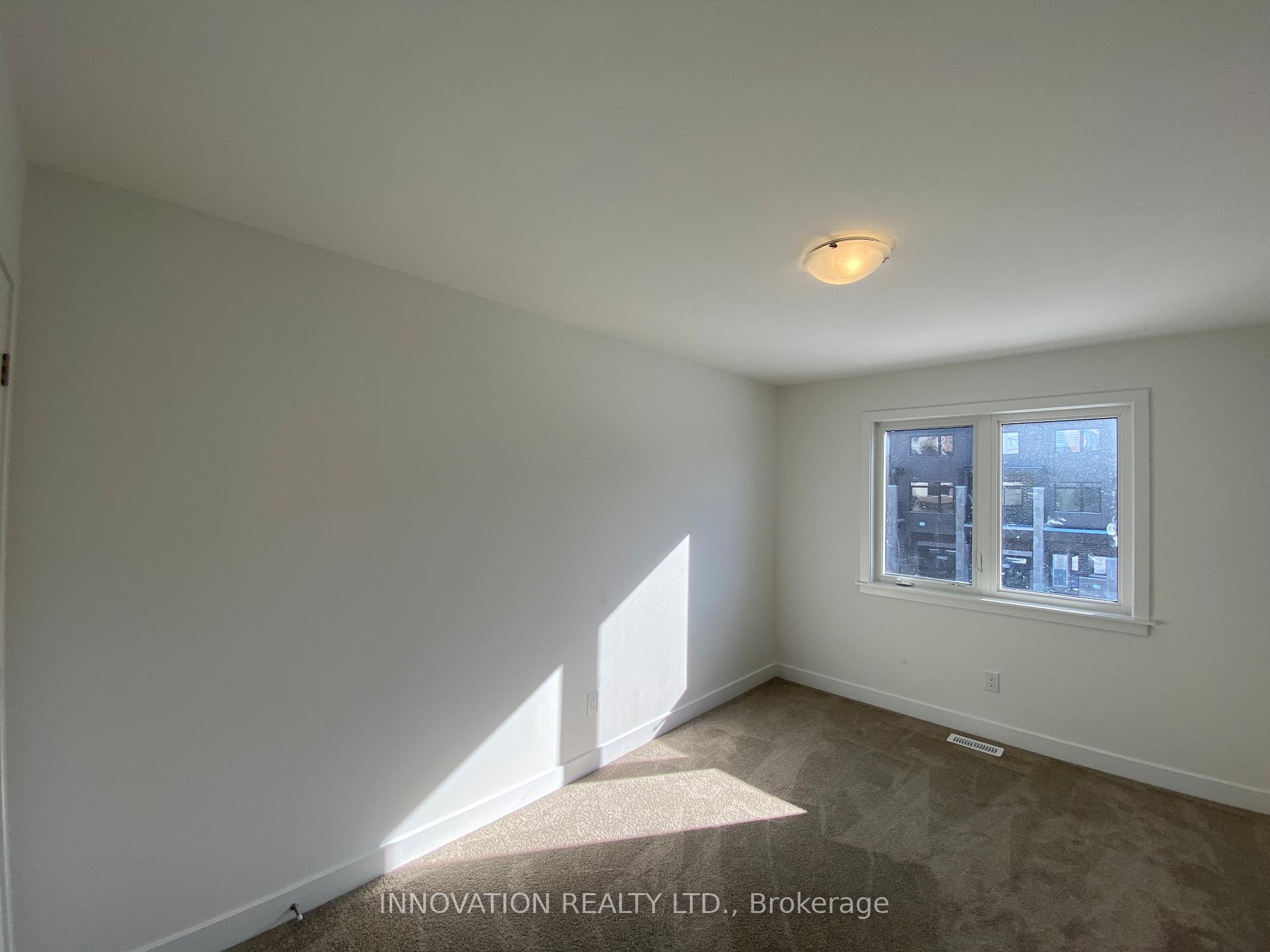 Photo 21 of 817 Anciano Crescent, Ottawa, Kanata - Emerald Meadows/Trailwest — HOMEH
