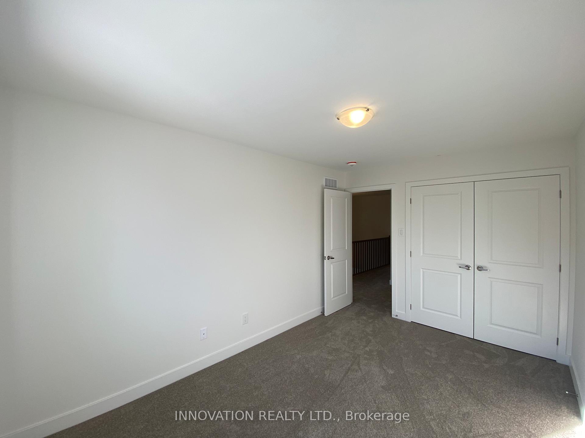 Photo 22 of 817 Anciano Crescent, Ottawa, Kanata - Emerald Meadows/Trailwest — HOMEH