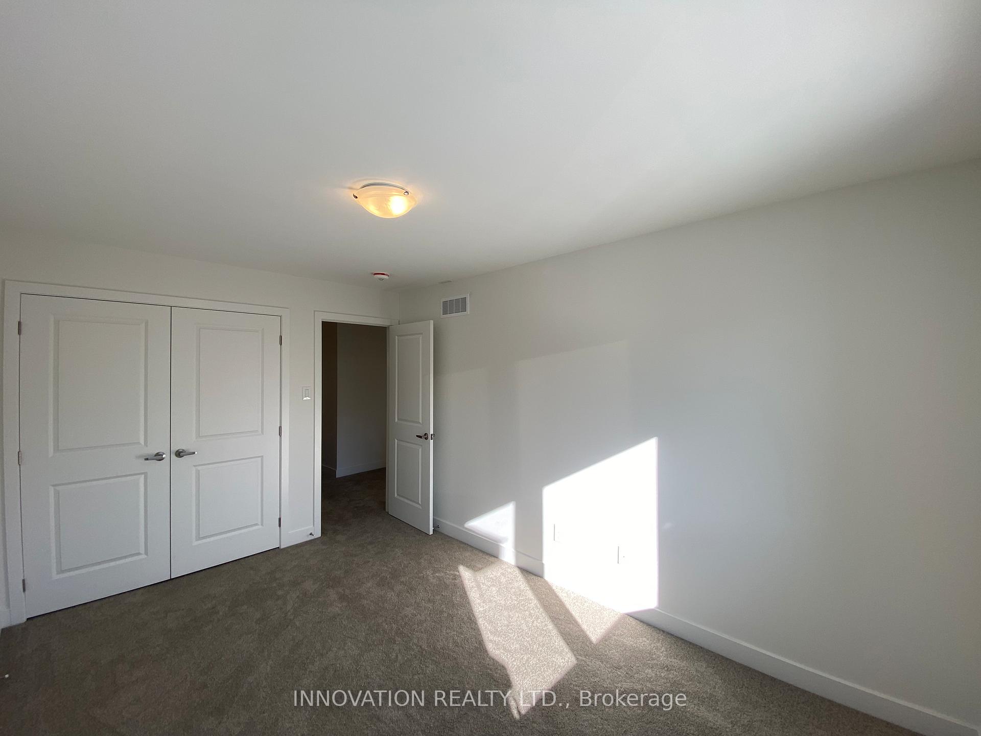 Photo 23 of 817 Anciano Crescent, Ottawa, Kanata - Emerald Meadows/Trailwest — HOMEH