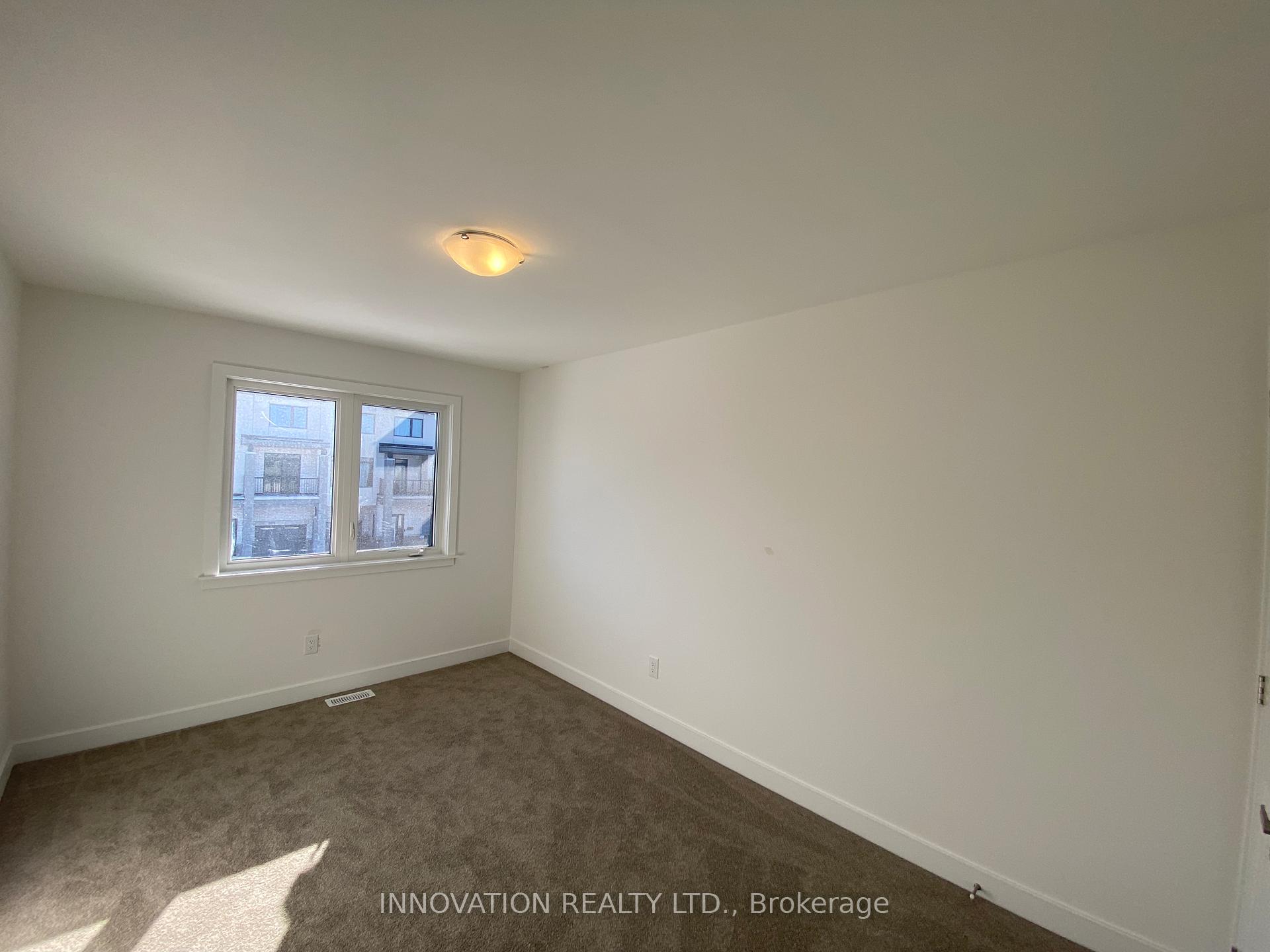 Photo 24 of 817 Anciano Crescent, Ottawa, Kanata - Emerald Meadows/Trailwest — HOMEH