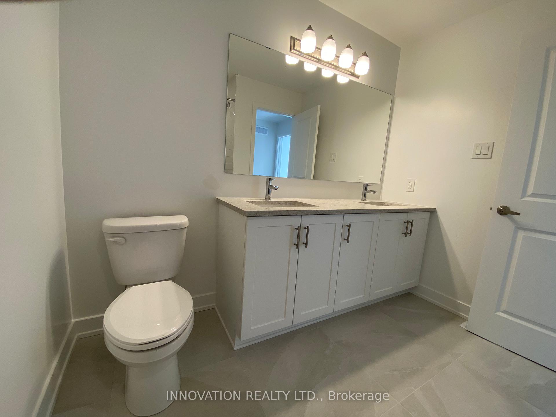 Photo 25 of 817 Anciano Crescent, Ottawa, Kanata - Emerald Meadows/Trailwest — HOMEH