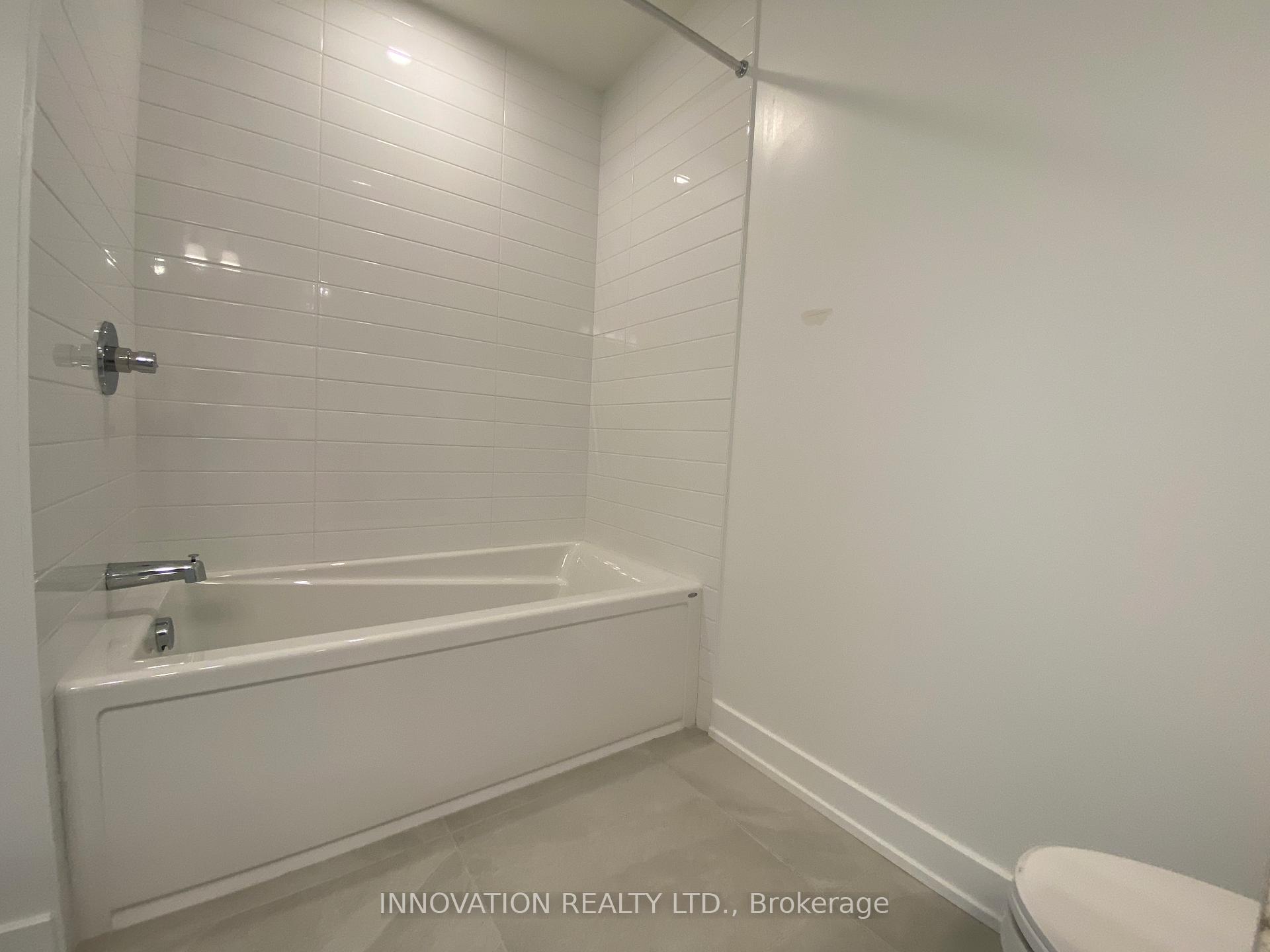 Photo 26 of 817 Anciano Crescent, Ottawa, Kanata - Emerald Meadows/Trailwest — HOMEH