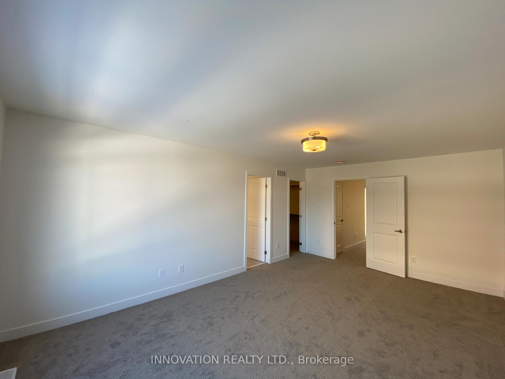 Photo 27 of 817 Anciano Crescent, Ottawa, Kanata - Emerald Meadows/Trailwest — HOMEH
