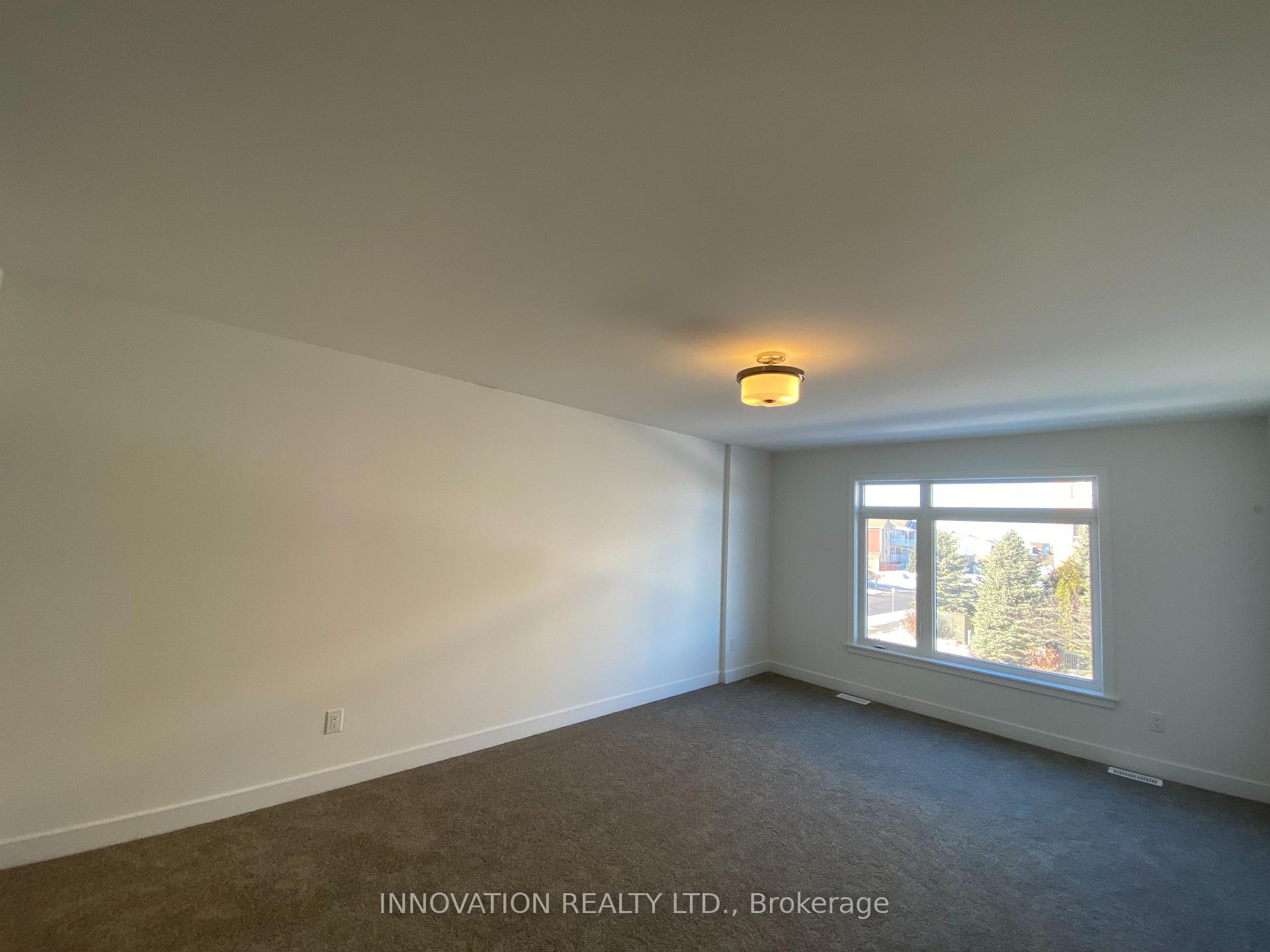 Photo 28 of 817 Anciano Crescent, Ottawa, Kanata - Emerald Meadows/Trailwest — HOMEH