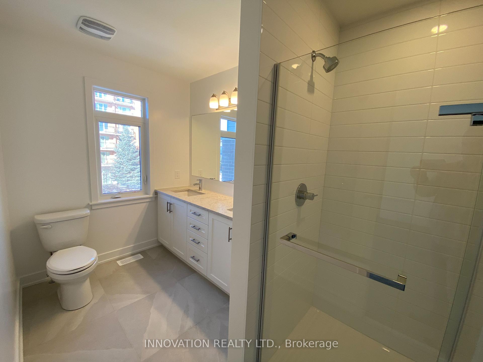 Photo 29 of 817 Anciano Crescent, Ottawa, Kanata - Emerald Meadows/Trailwest — HOMEH