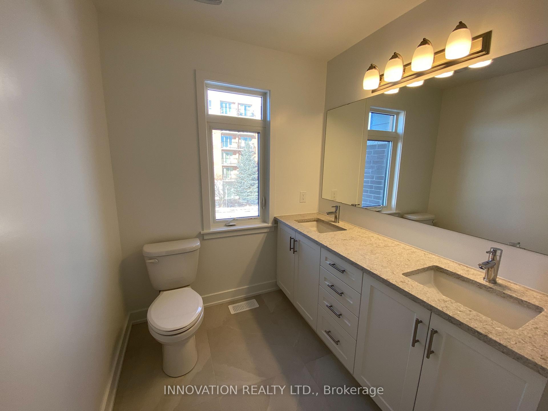Photo 30 of 817 Anciano Crescent, Ottawa, Kanata - Emerald Meadows/Trailwest — HOMEH