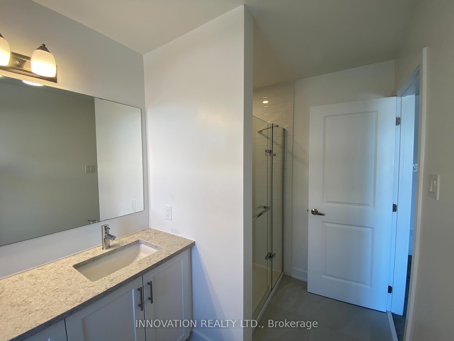 Photo 31 of 817 Anciano Crescent, Ottawa, Kanata - Emerald Meadows/Trailwest — HOMEH