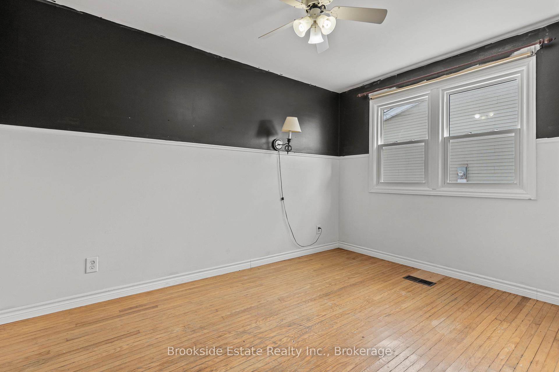 Photo 6 of Unit B, 2583 Binbrook Road, Hamilton, Binbrook — HOMEH