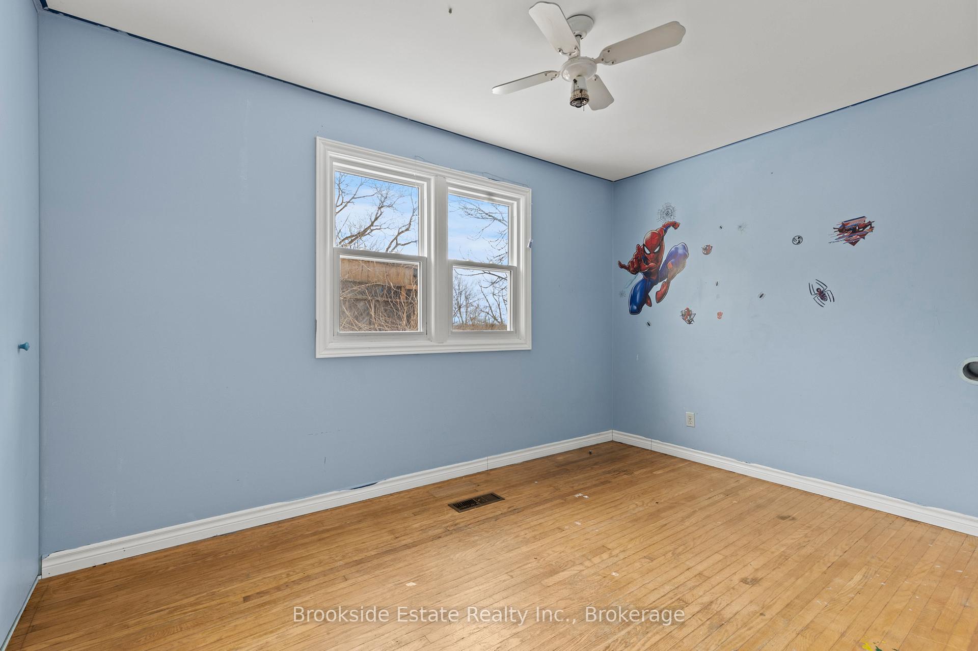 Photo 7 of Unit B, 2583 Binbrook Road, Hamilton, Binbrook — HOMEH