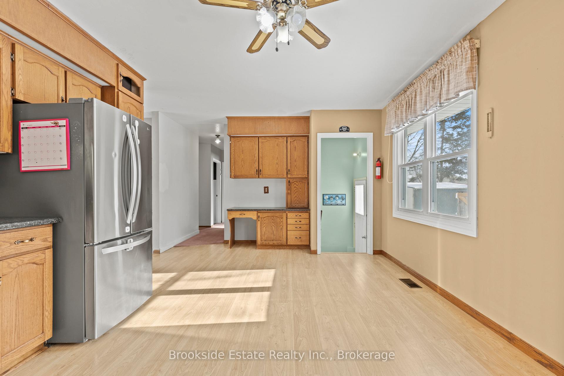 Photo 12 of Unit B, 2583 Binbrook Road, Hamilton, Binbrook — HOMEH