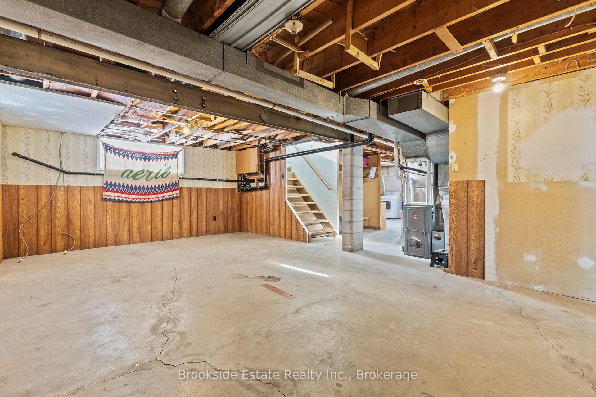 Photo 16 of Unit B, 2583 Binbrook Road, Hamilton, Binbrook — HOMEH