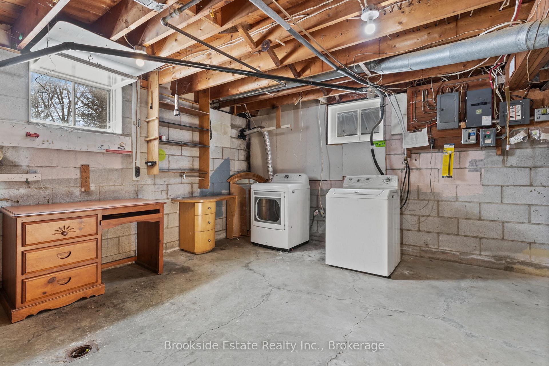 Photo 20 of Unit B, 2583 Binbrook Road, Hamilton, Binbrook — HOMEH