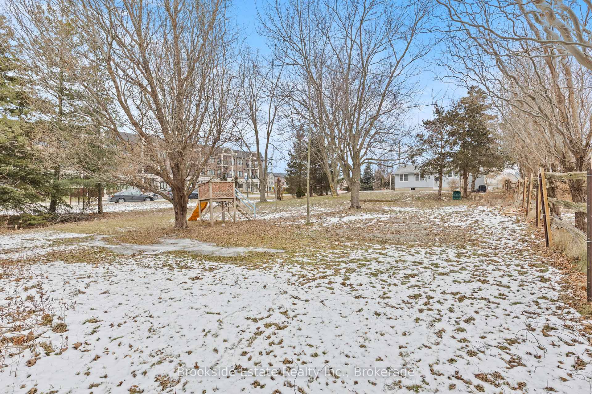 Photo 22 of Unit B, 2583 Binbrook Road, Hamilton, Binbrook — HOMEH
