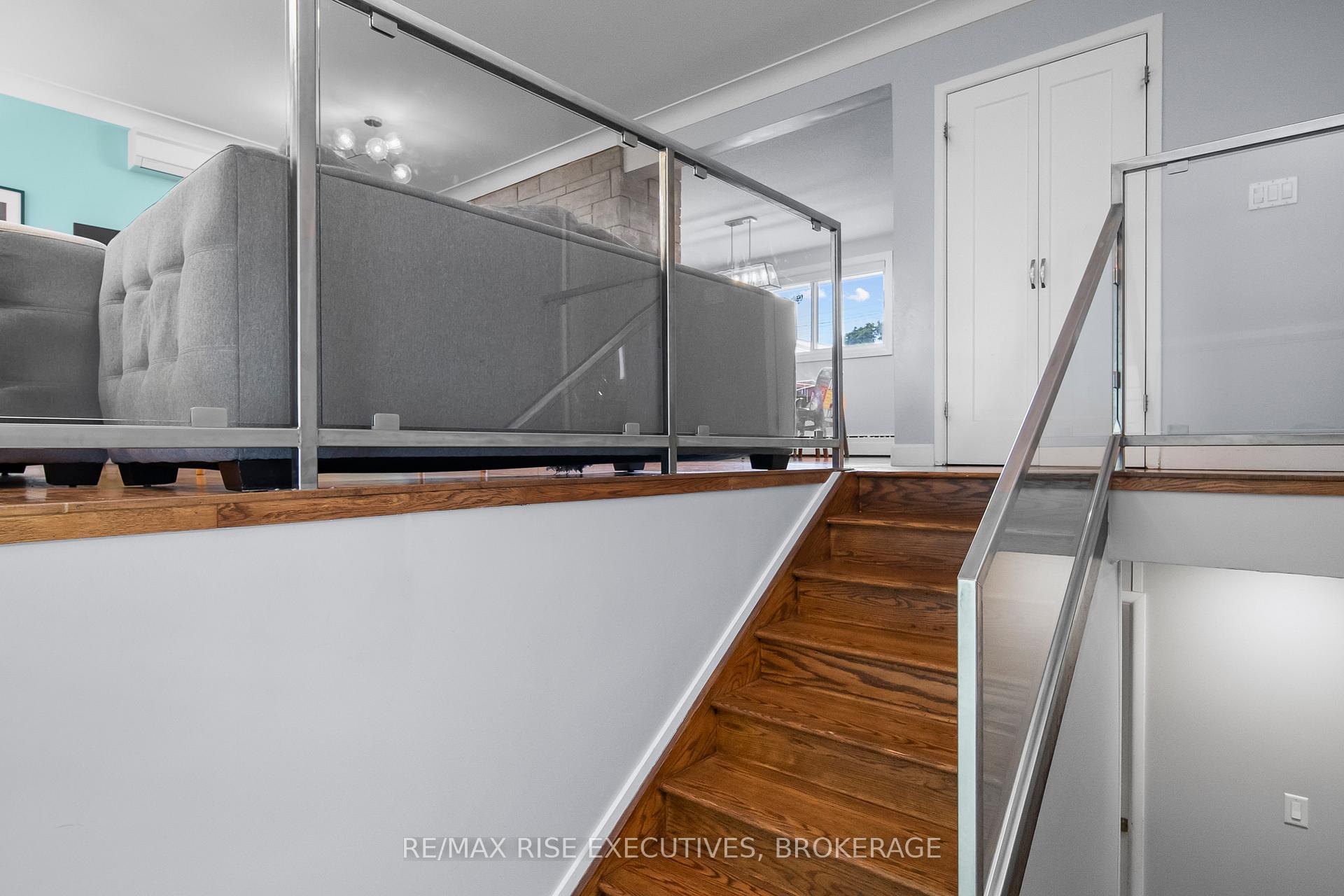Photo 5 of 36 Casterton Avenue, Kingston, Central City West — HOMEH