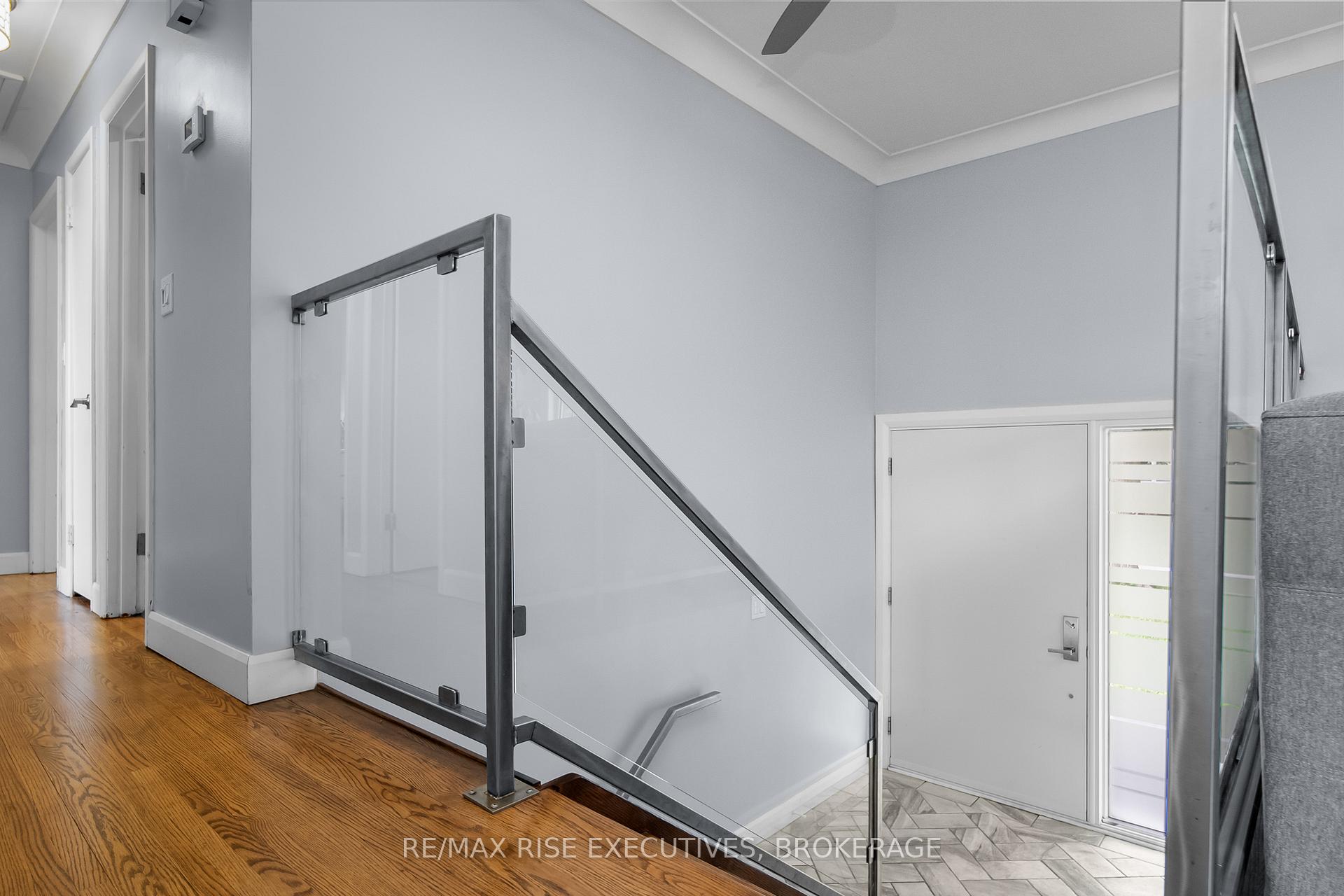 Photo 6 of 36 Casterton Avenue, Kingston, Central City West — HOMEH