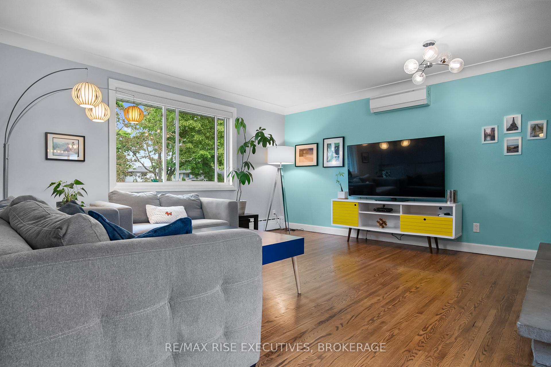 Photo 7 of 36 Casterton Avenue, Kingston, Central City West — HOMEH