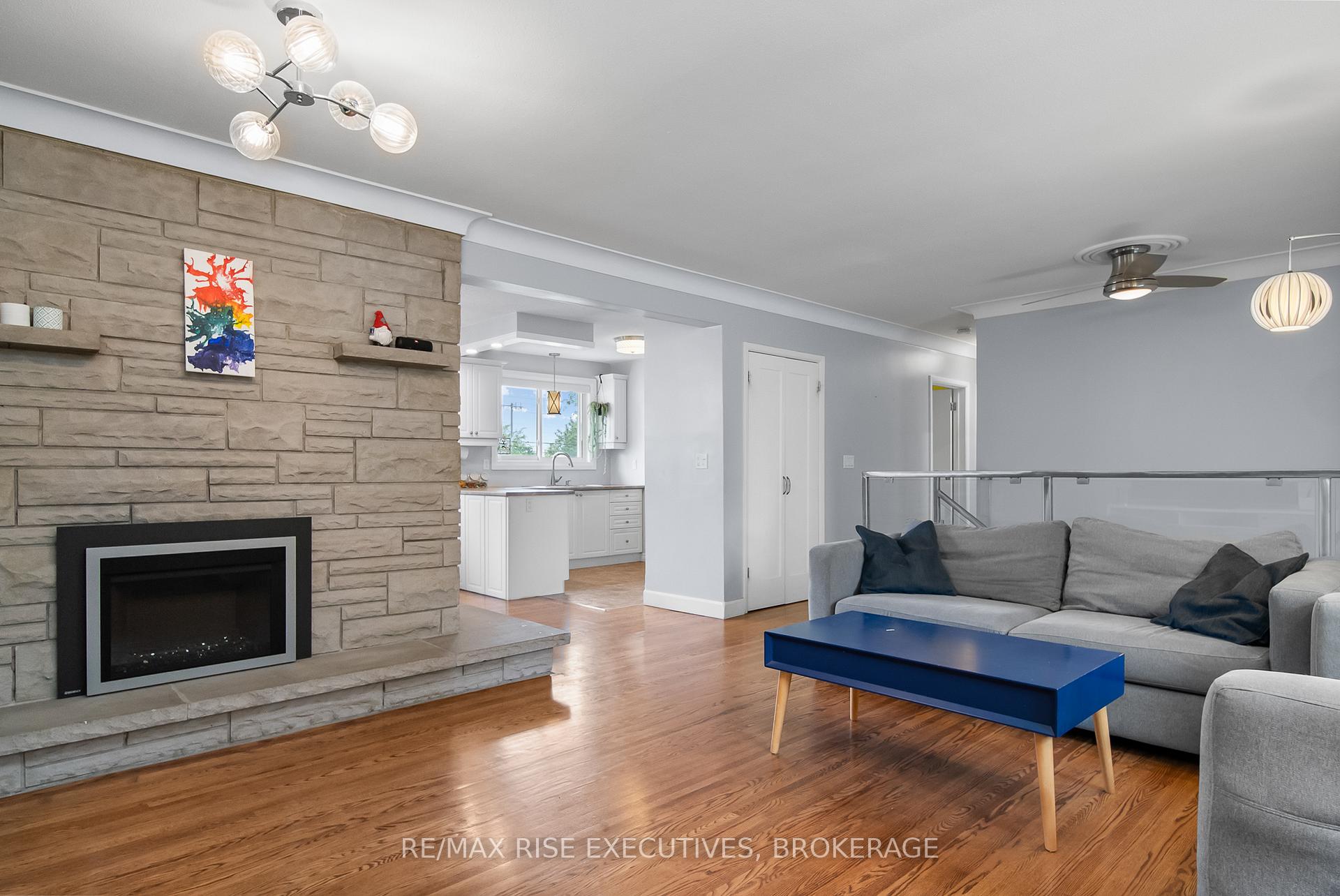 Photo 8 of 36 Casterton Avenue, Kingston, Central City West — HOMEH
