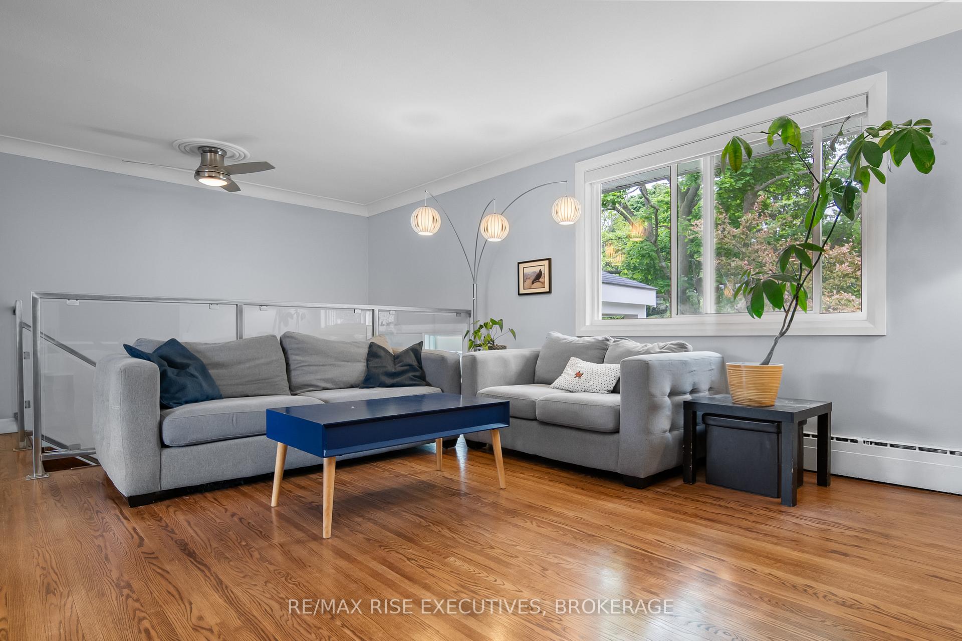 Photo 9 of 36 Casterton Avenue, Kingston, Central City West — HOMEH