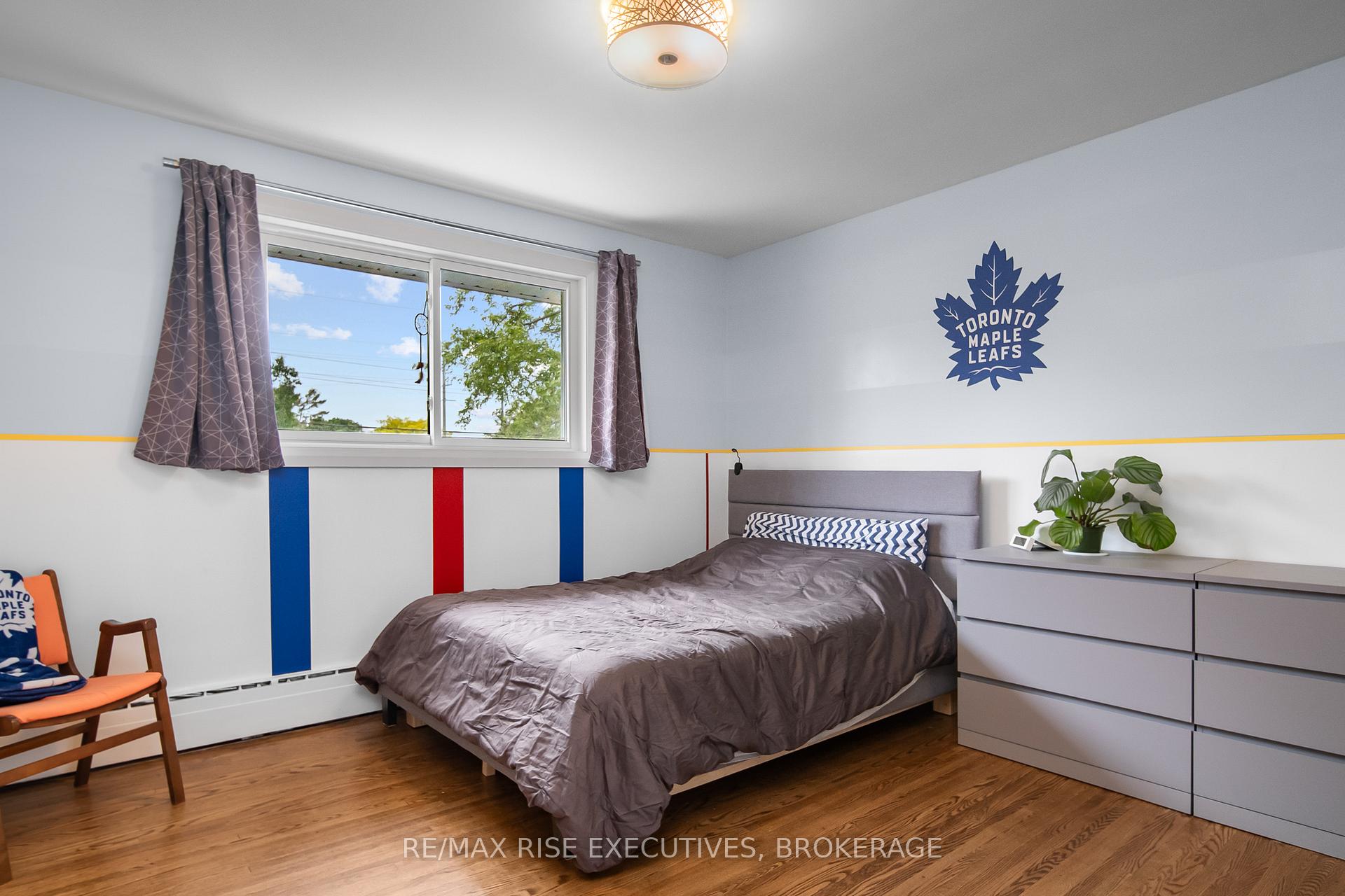 Photo 19 of 36 Casterton Avenue, Kingston, Central City West — HOMEH