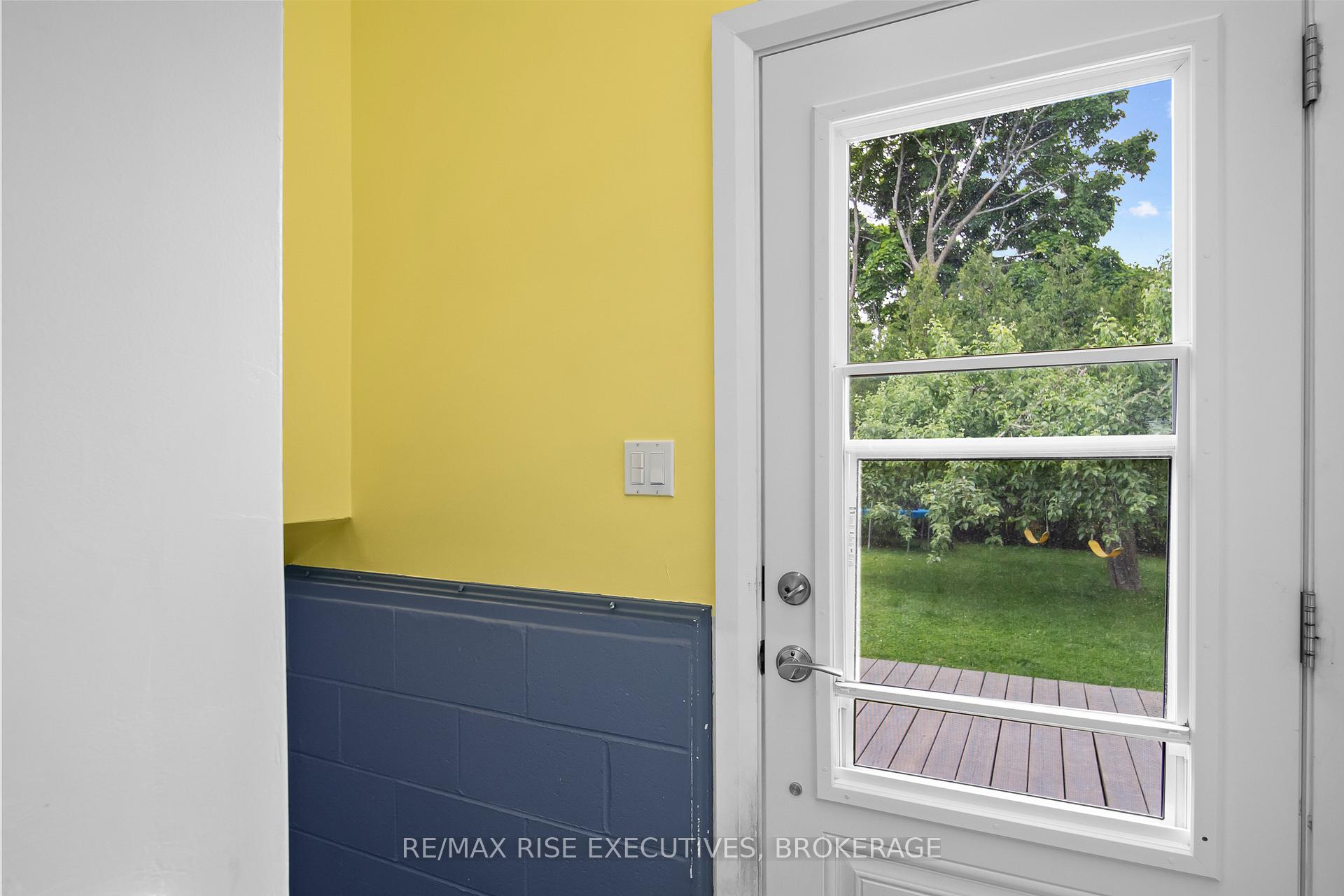 Photo 25 of 36 Casterton Avenue, Kingston, Central City West — HOMEH