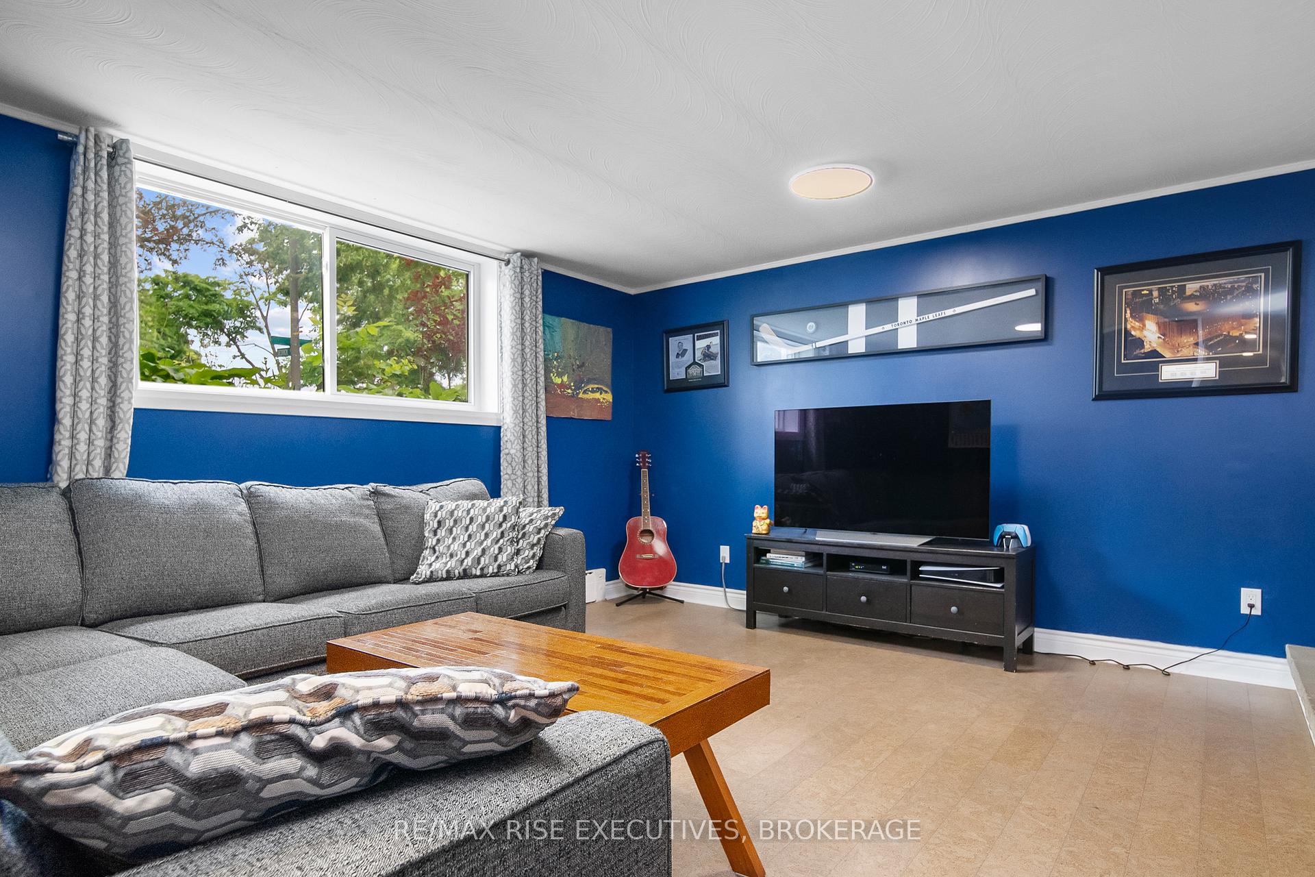Photo 26 of 36 Casterton Avenue, Kingston, Central City West — HOMEH