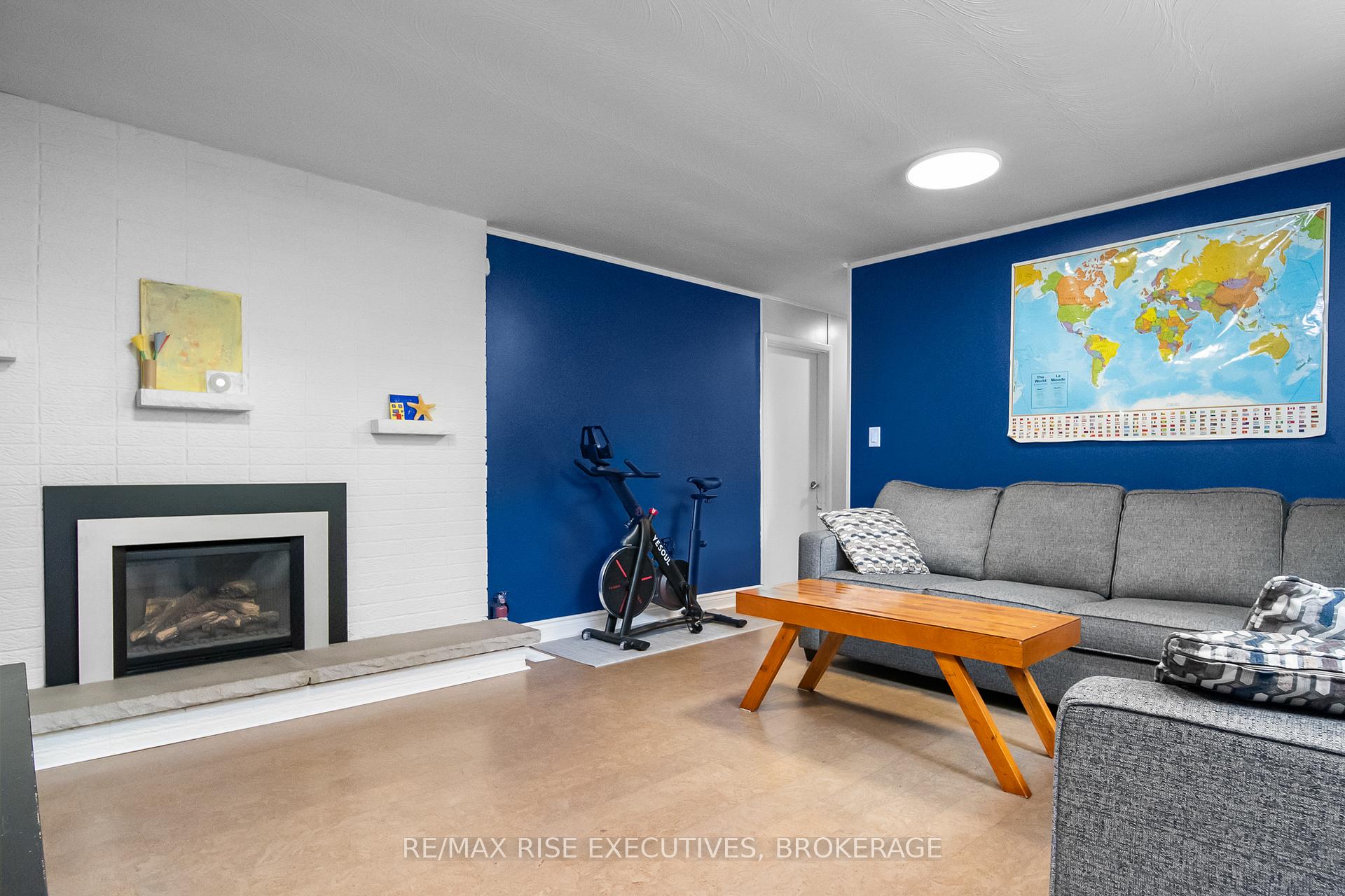 Photo 27 of 36 Casterton Avenue, Kingston, Central City West — HOMEH