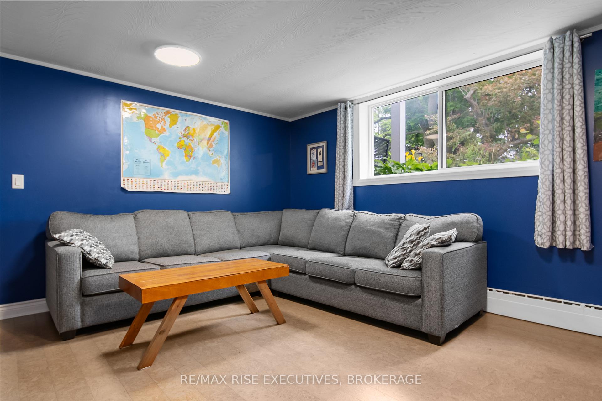 Photo 28 of 36 Casterton Avenue, Kingston, Central City West — HOMEH