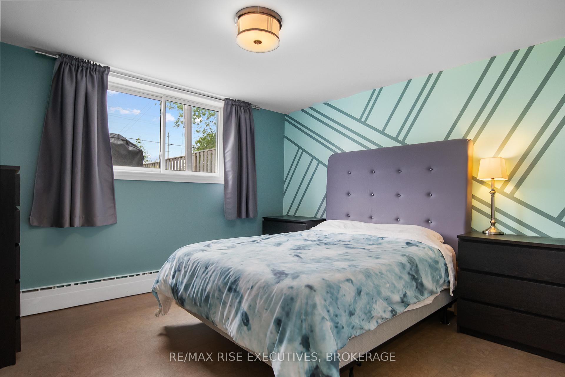 Photo 31 of 36 Casterton Avenue, Kingston, Central City West — HOMEH