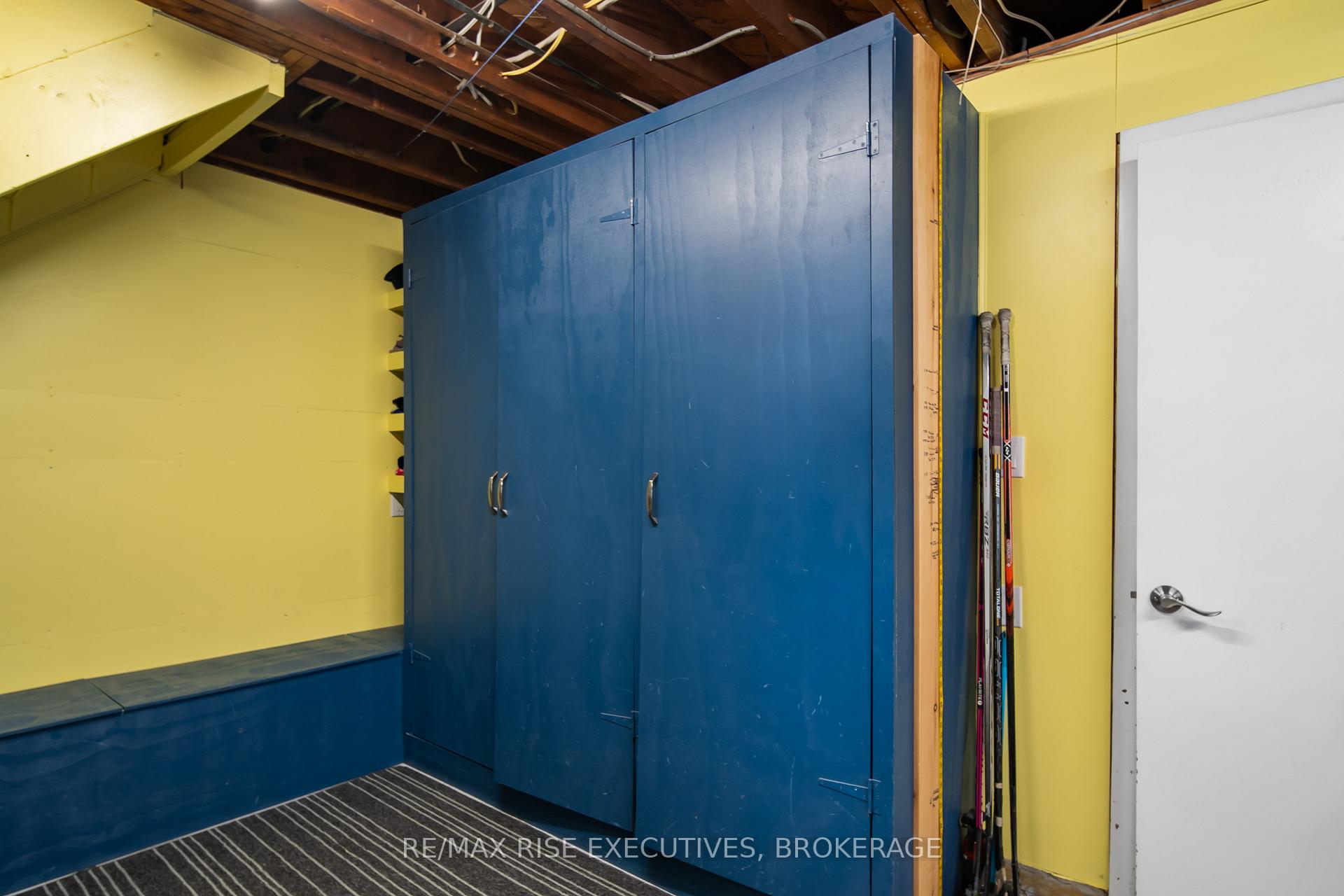 Photo 38 of 36 Casterton Avenue, Kingston, Central City West — HOMEH
