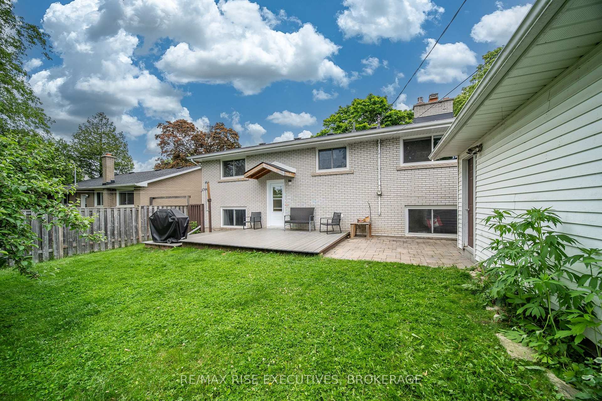 Photo 39 of 36 Casterton Avenue, Kingston, Central City West — HOMEH