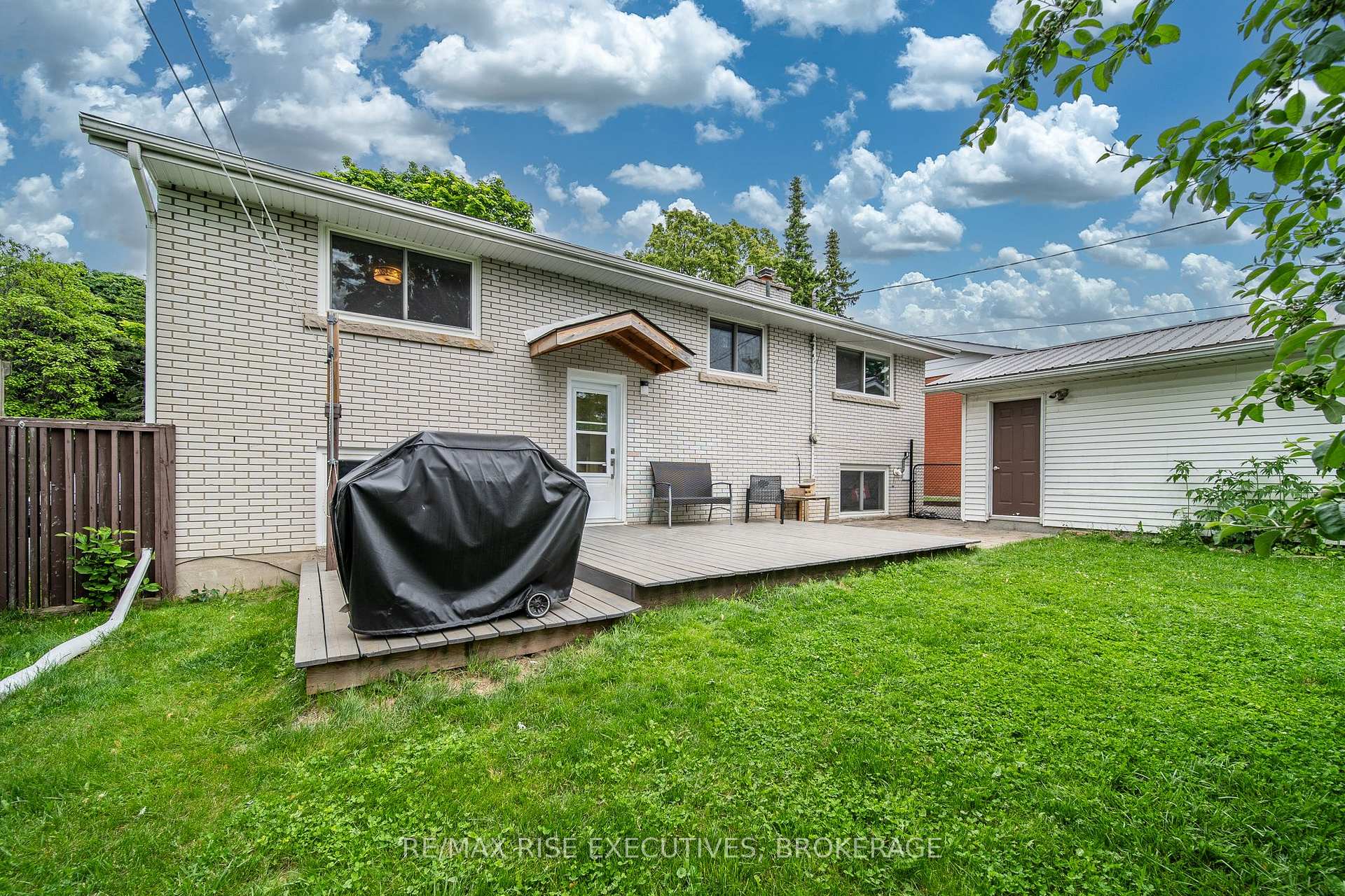 Photo 40 of 36 Casterton Avenue, Kingston, Central City West — HOMEH