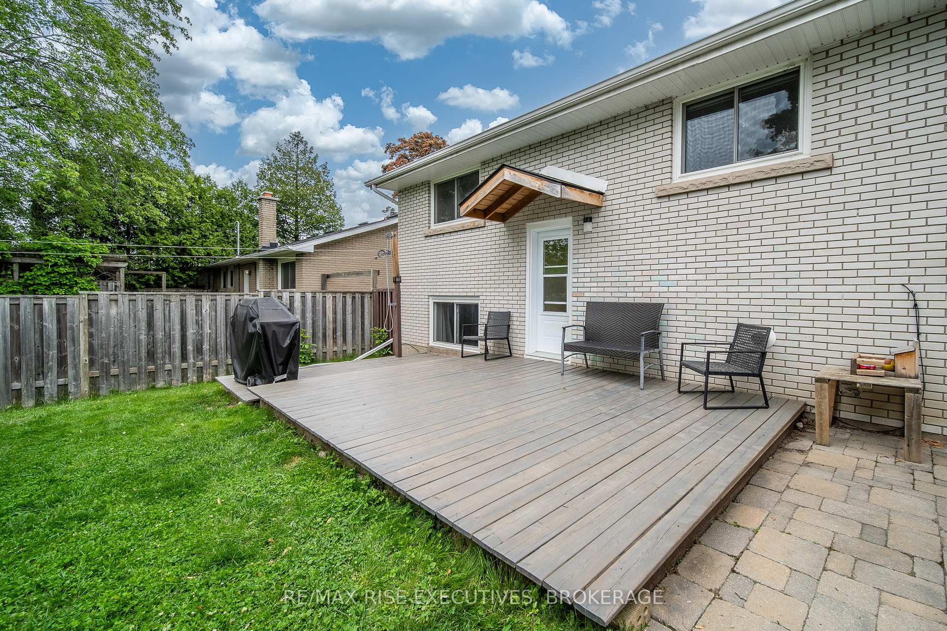 Photo 44 of 36 Casterton Avenue, Kingston, Central City West — HOMEH