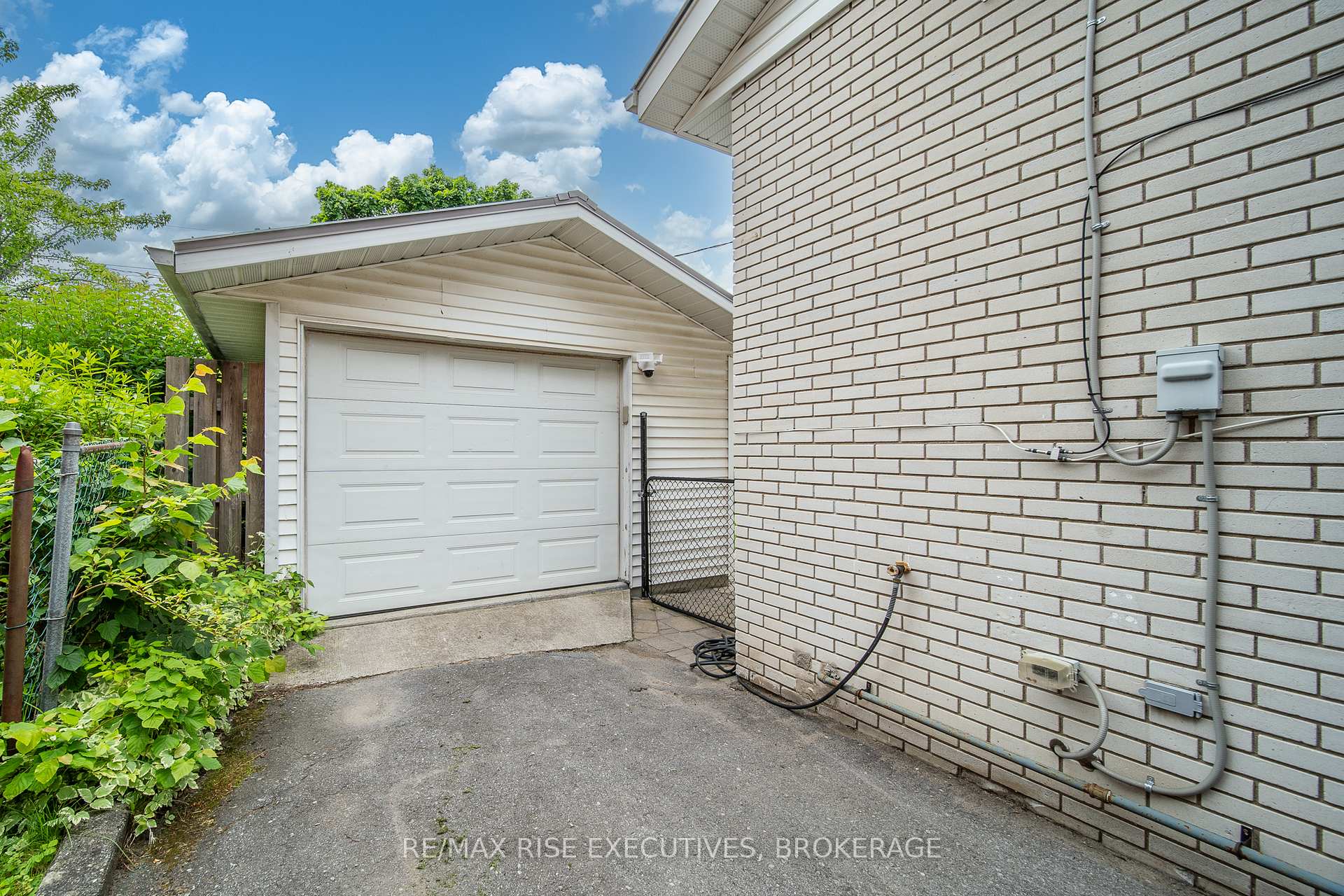 Photo 45 of 36 Casterton Avenue, Kingston, Central City West — HOMEH