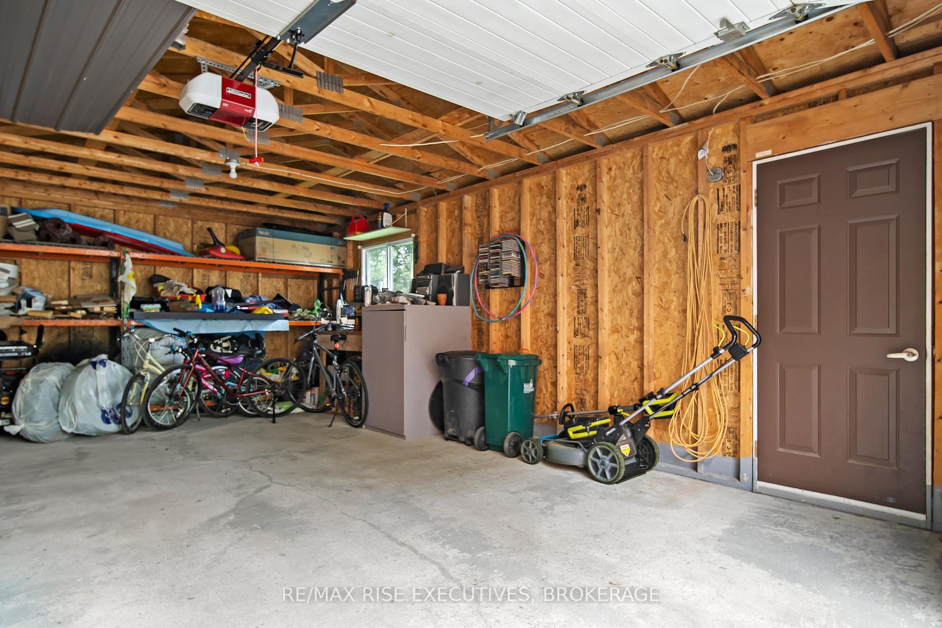 Photo 46 of 36 Casterton Avenue, Kingston, Central City West — HOMEH